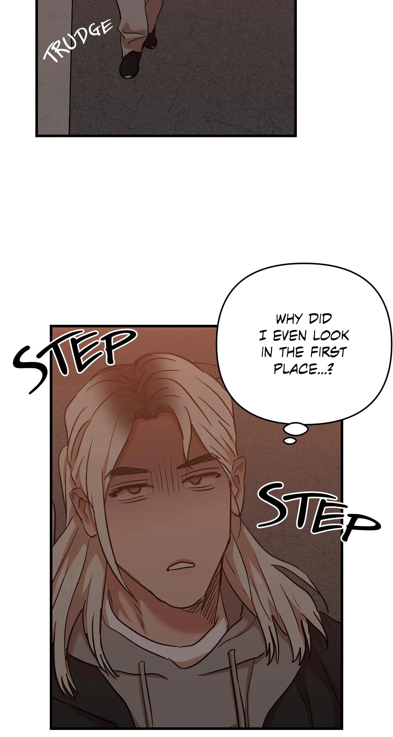 Read On-Site Arrest! chapter 45 image 43 on Lezhin