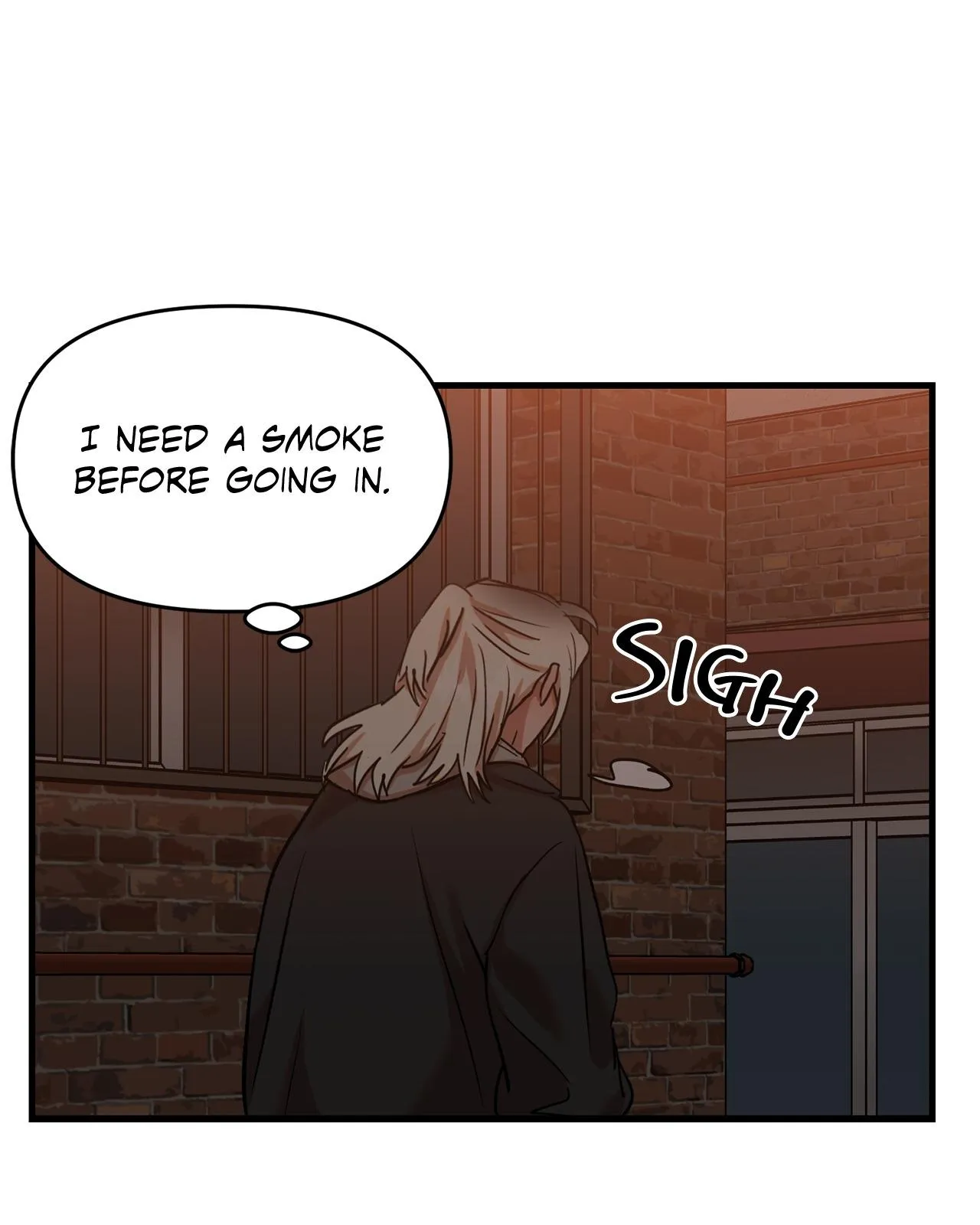 Read On-Site Arrest! chapter 45 image 44 on Lezhin