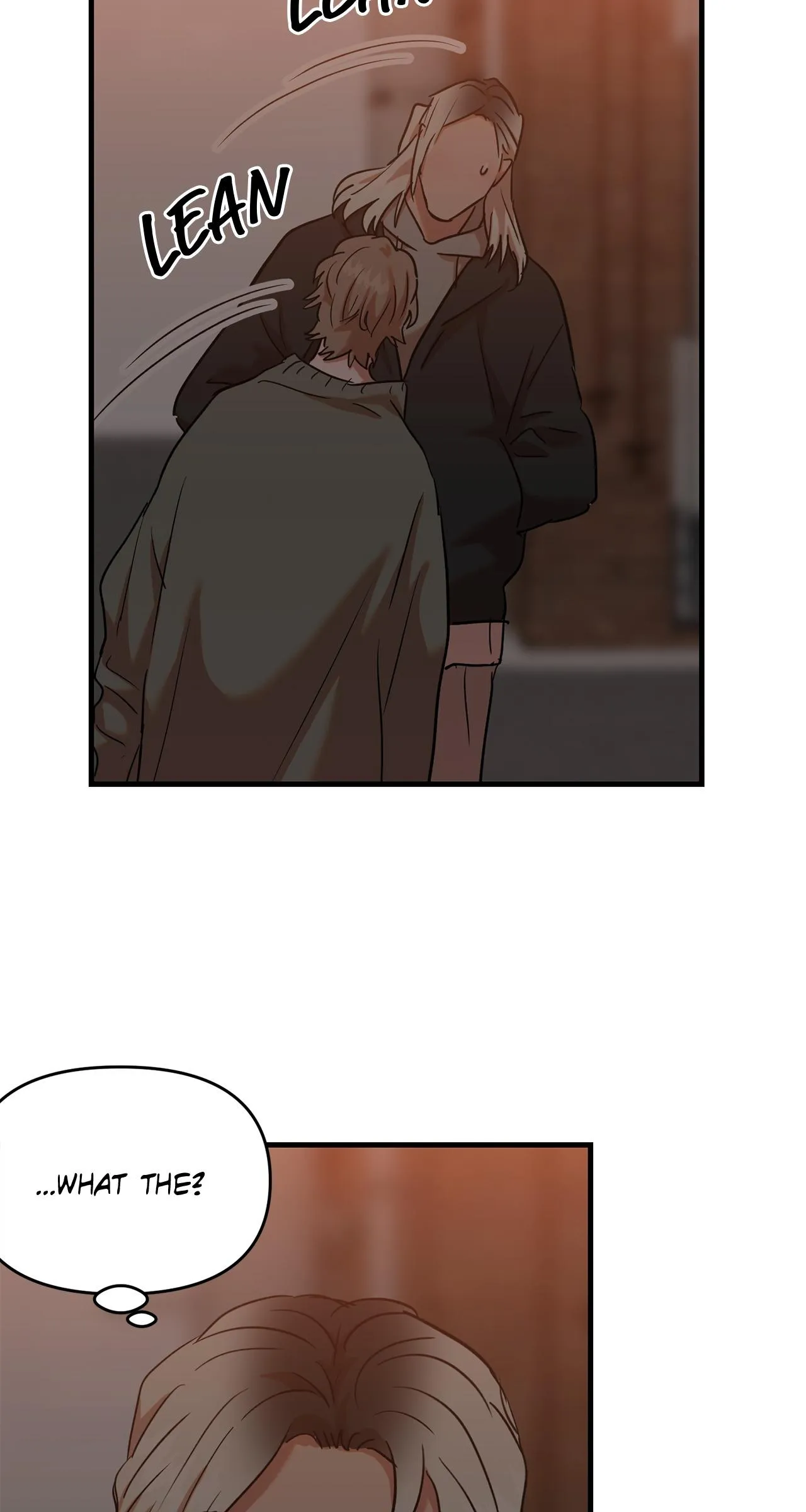 Read On-Site Arrest! chapter 45 image 48 on Lezhin