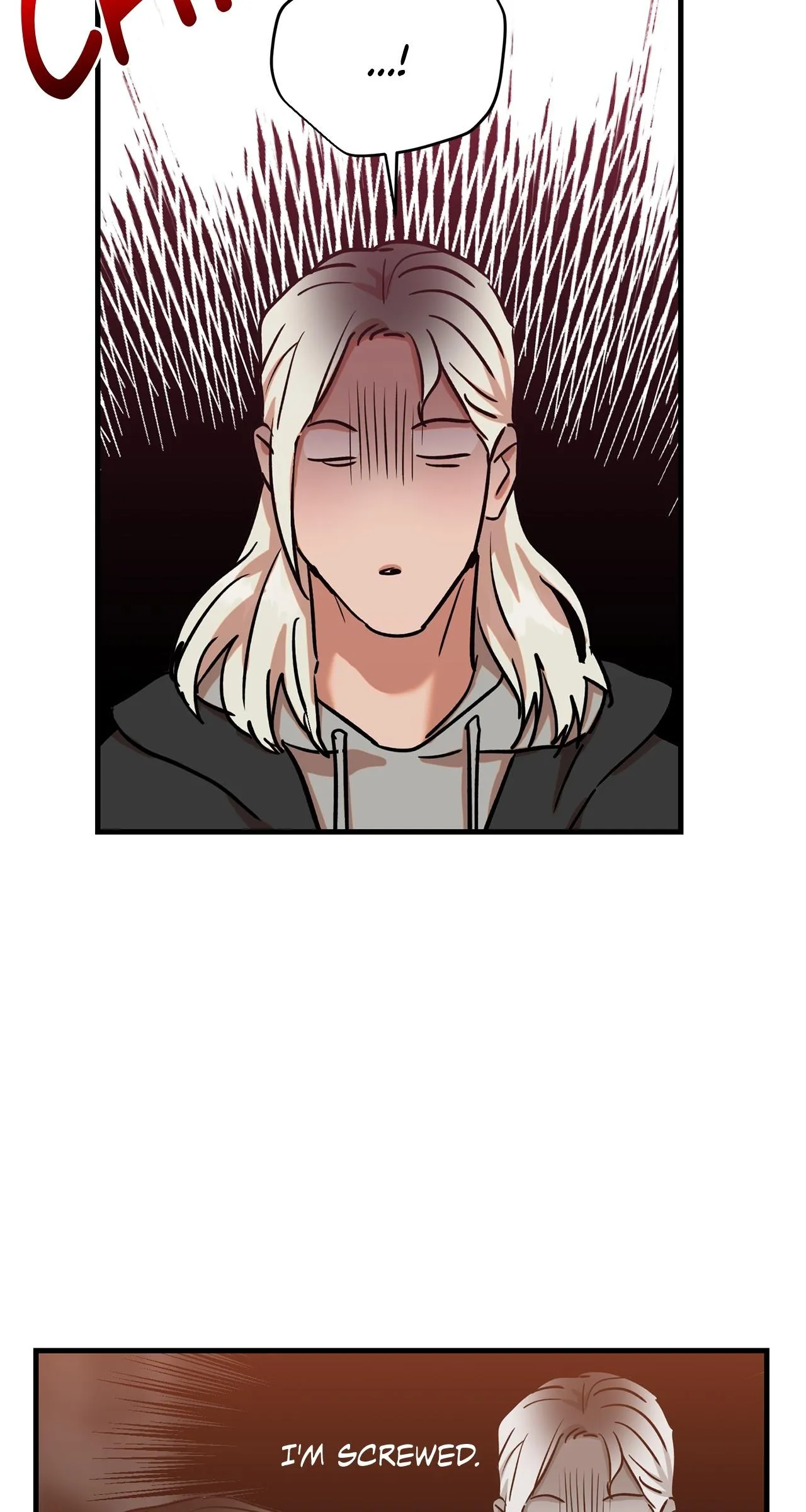 Read On-Site Arrest! chapter 45 image 51 on Lezhin