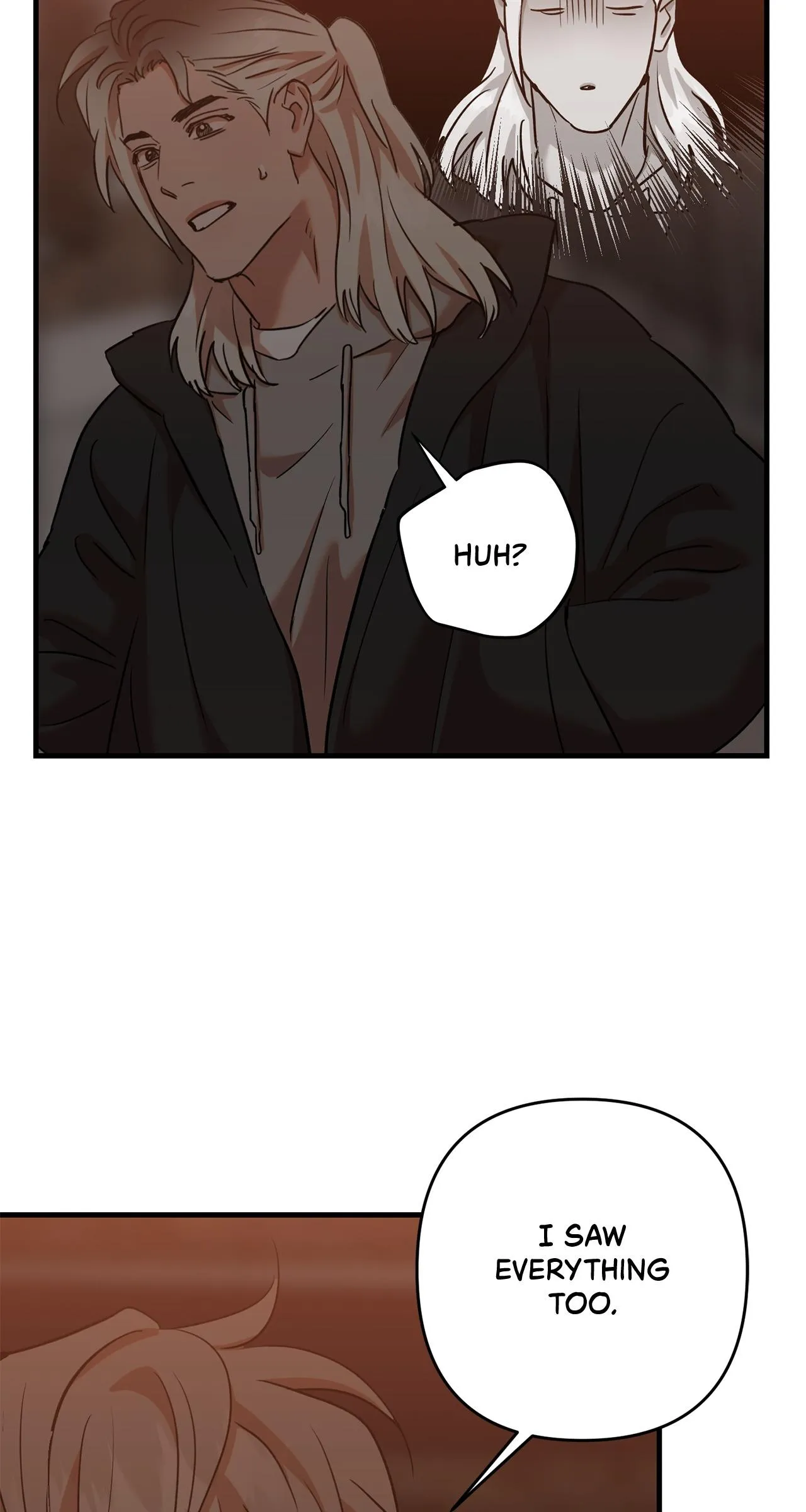 Read On-Site Arrest! chapter 45 image 52 on Lezhin