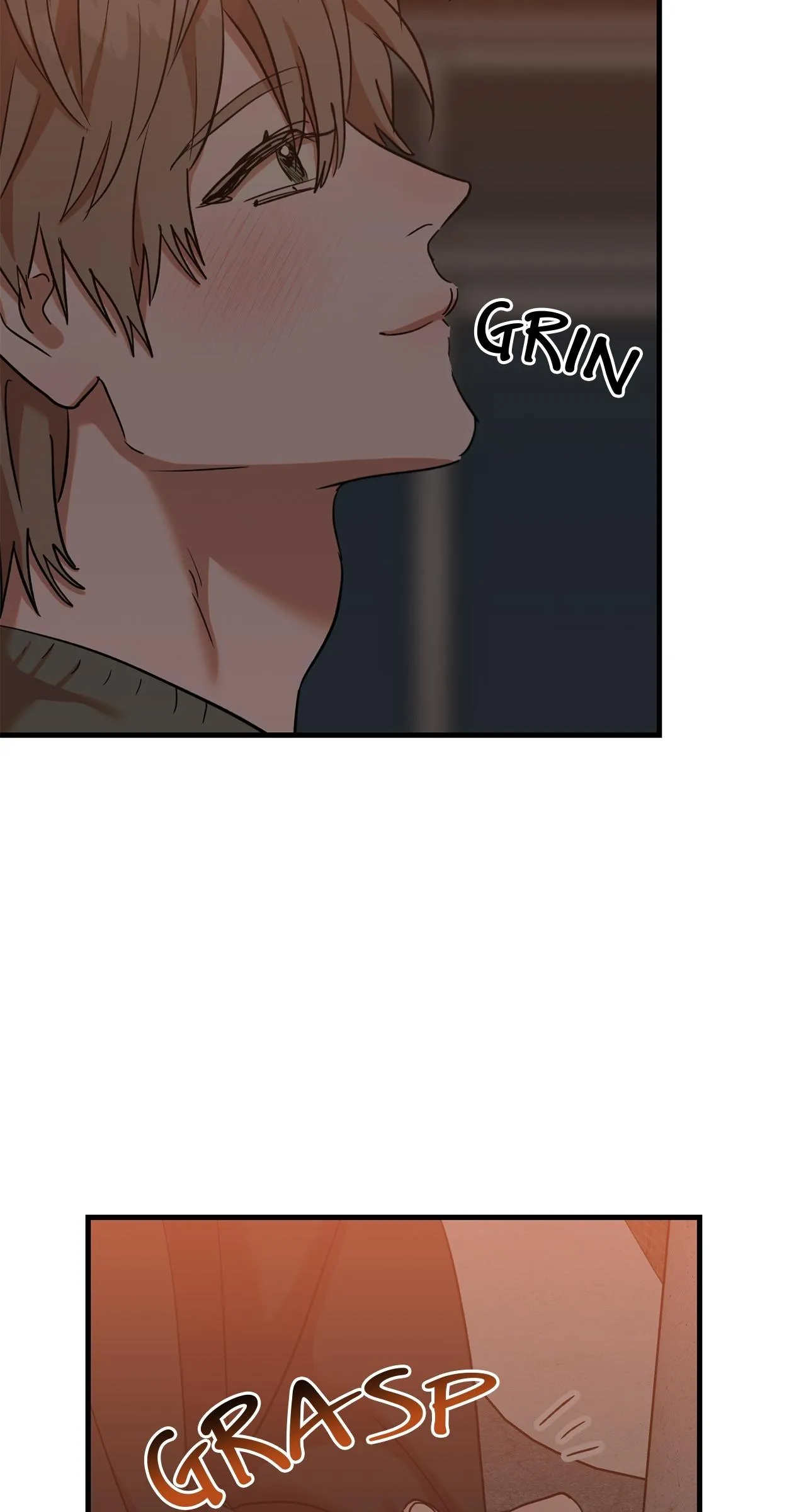 Read On-Site Arrest! chapter 45 image 53 on Lezhin