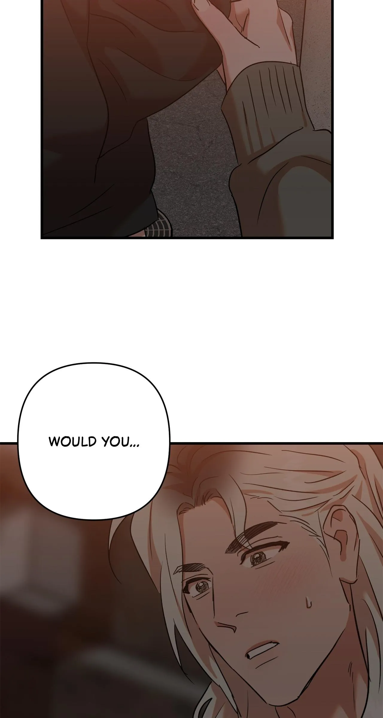 Read On-Site Arrest! chapter 45 image 54 on Lezhin