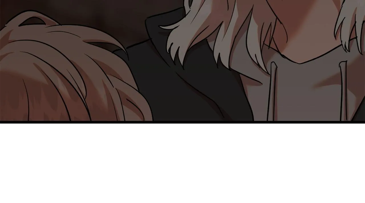 Read On-Site Arrest! chapter 45 image 55 on Lezhin