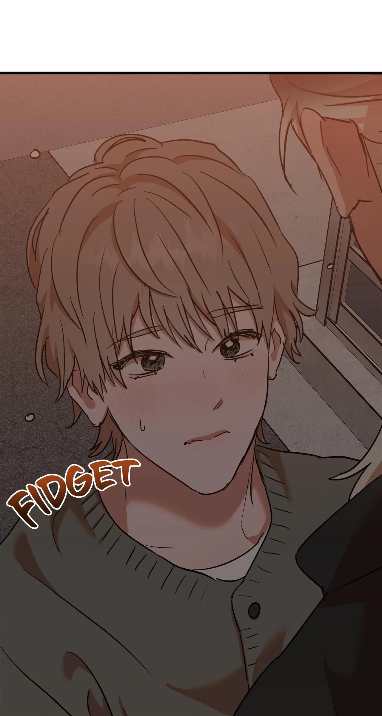 Read On-Site Arrest! chapter 45 image 56 on Lezhin