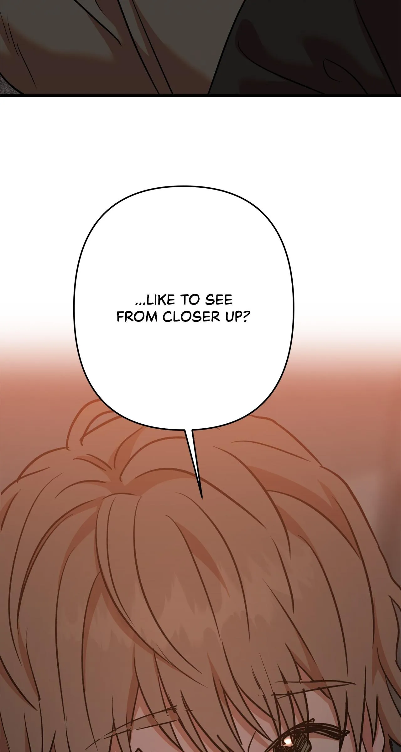 Read On-Site Arrest! chapter 45 image 57 on Lezhin