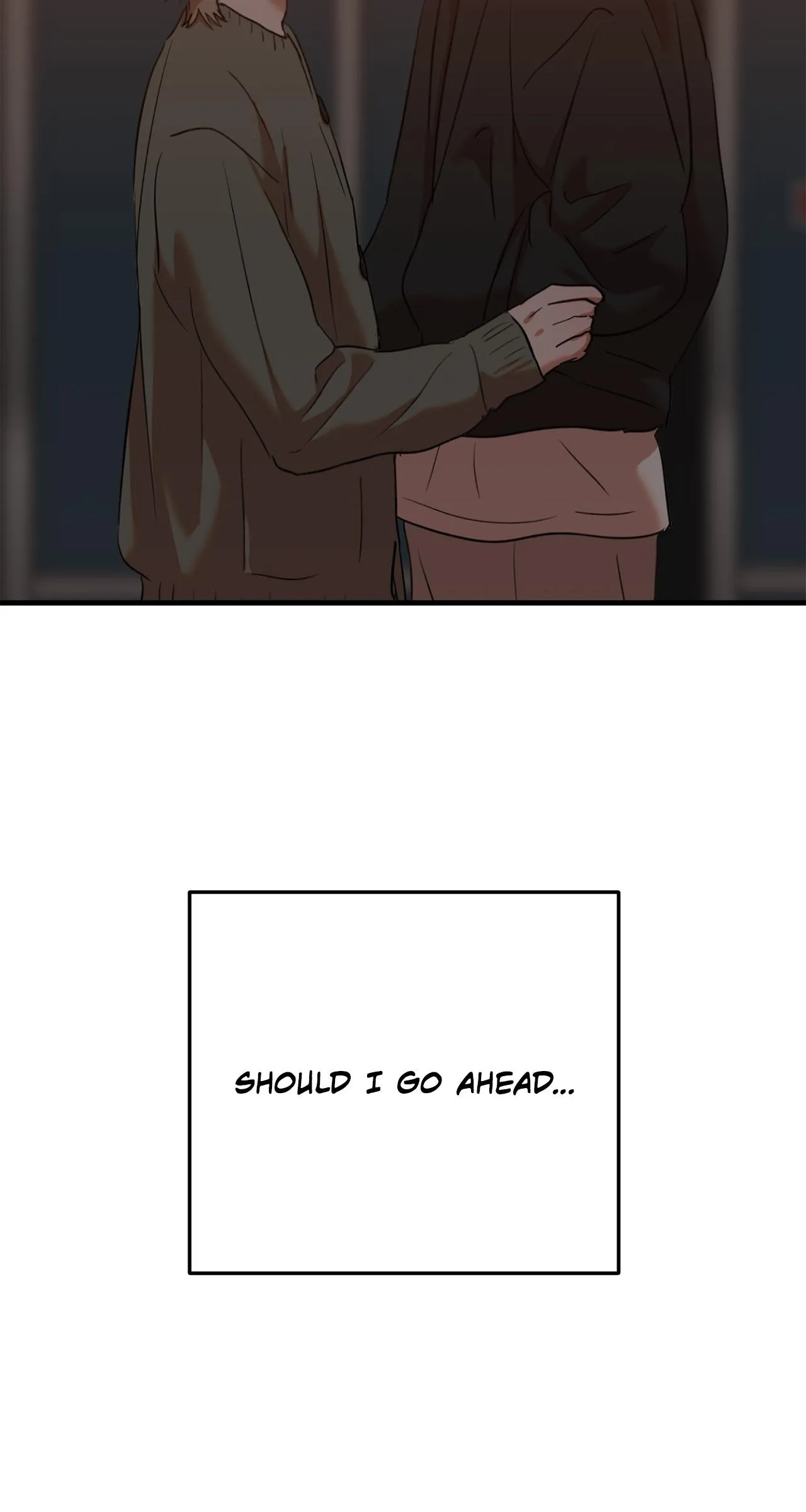 Read On-Site Arrest! chapter 45 image 59 on Lezhin