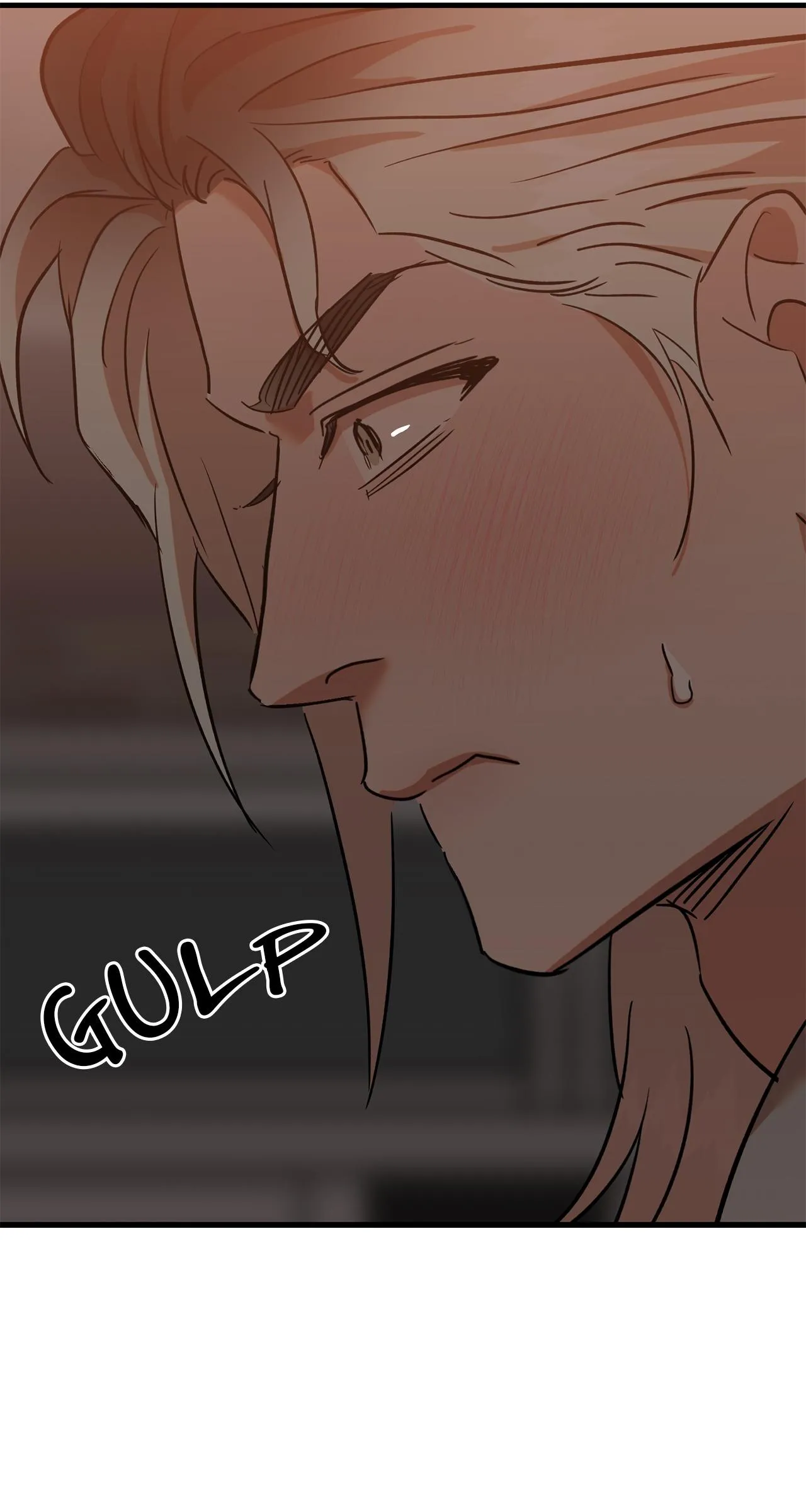 Read On-Site Arrest! chapter 45 image 60 on Lezhin
