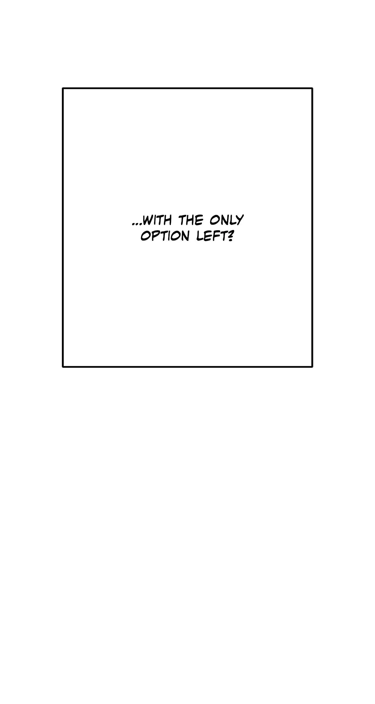 Read On-Site Arrest! chapter 45 image 61 on Lezhin