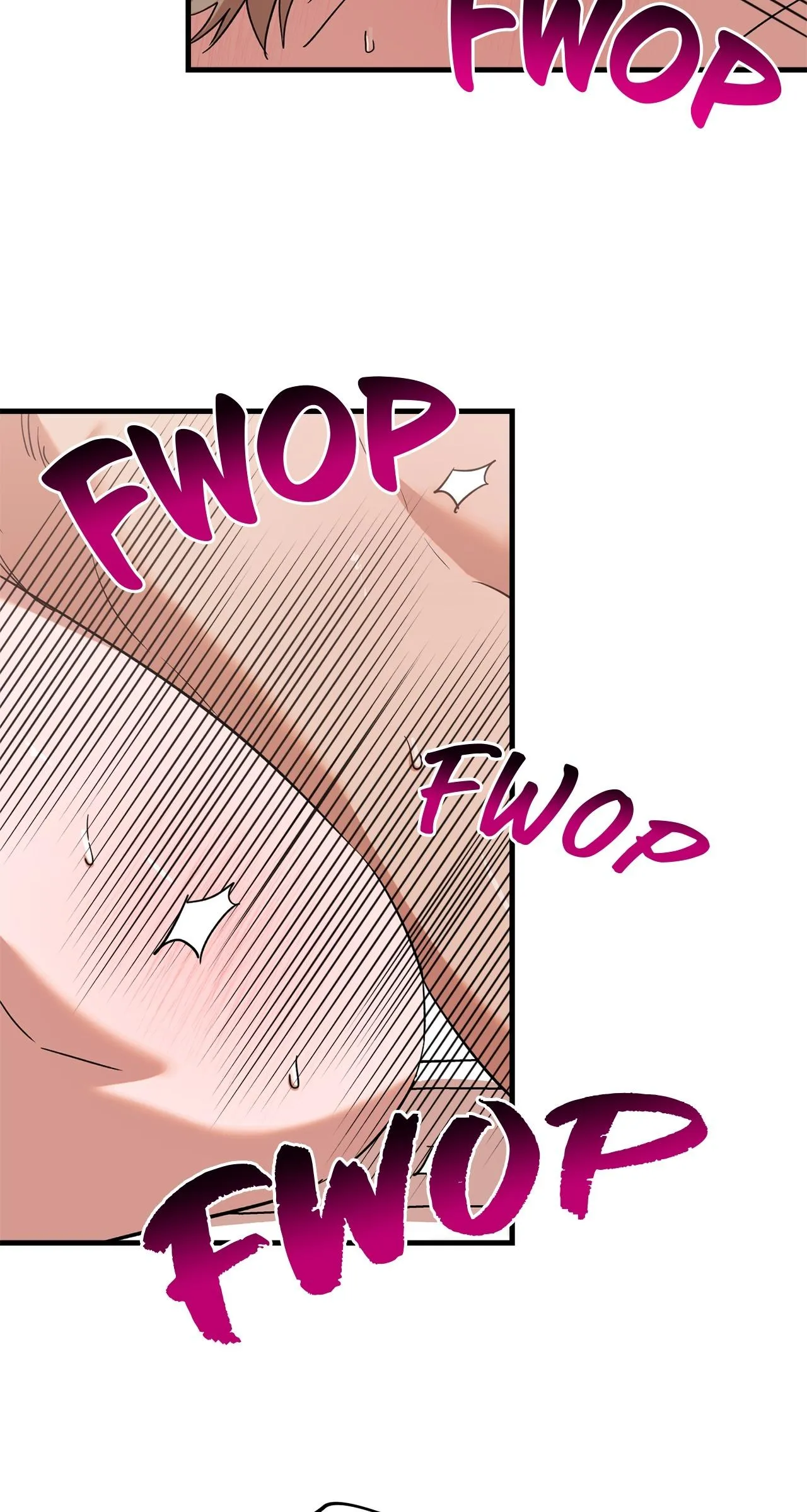 Read On-Site Arrest! chapter 45 image 7 on Lezhin
