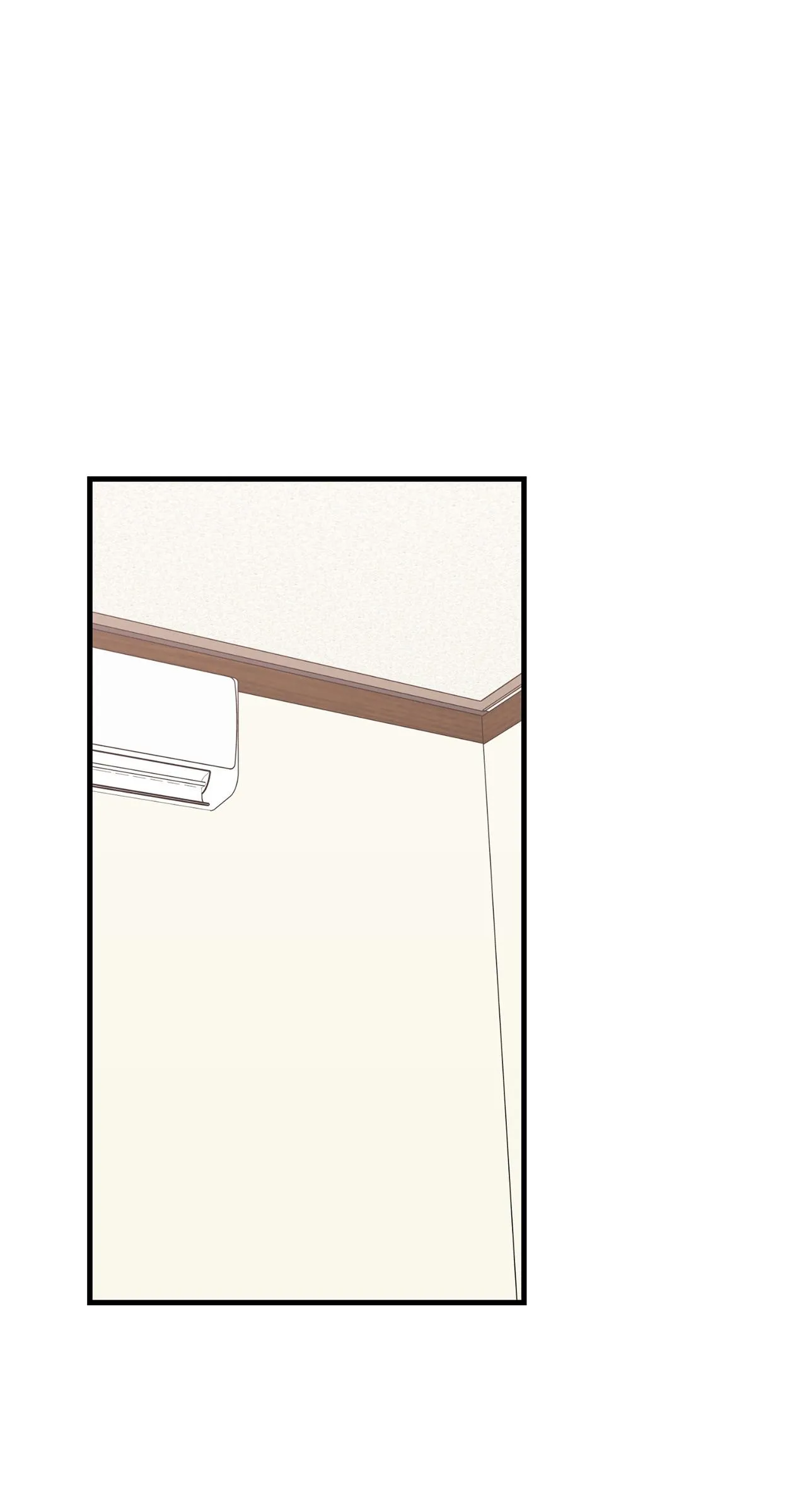 Read On-Site Arrest! chapter 46 image 1 on Lezhin