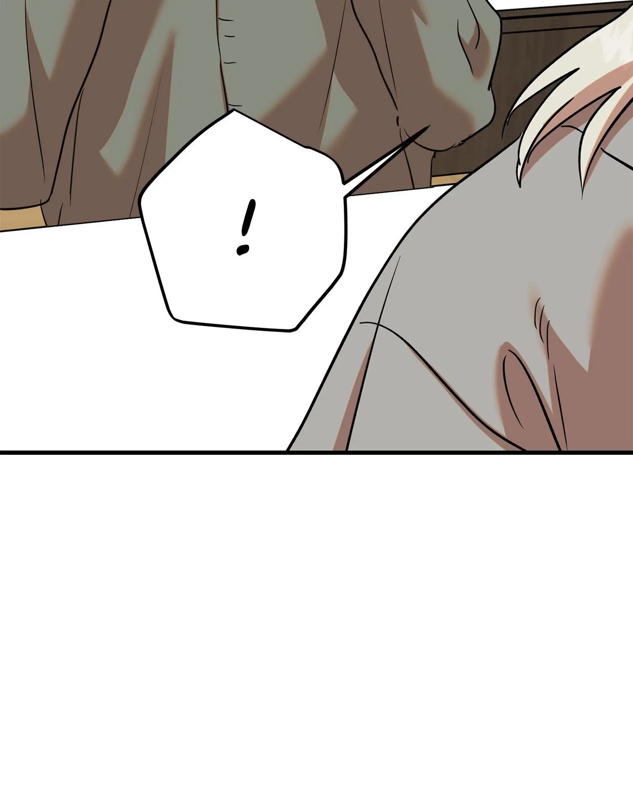 Read On-Site Arrest! chapter 46 image 11 on Lezhin