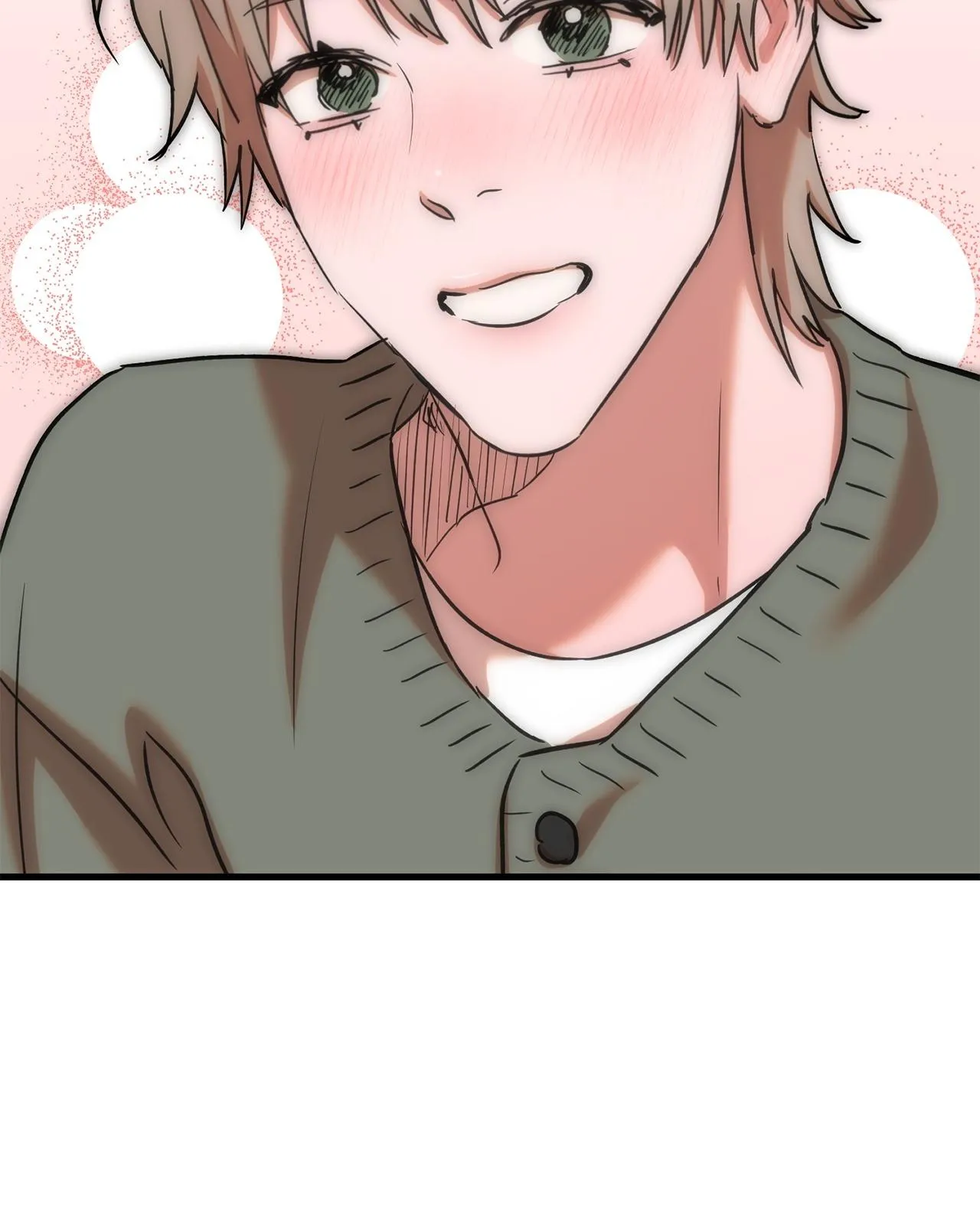 Read On-Site Arrest! chapter 46 image 22 on Lezhin