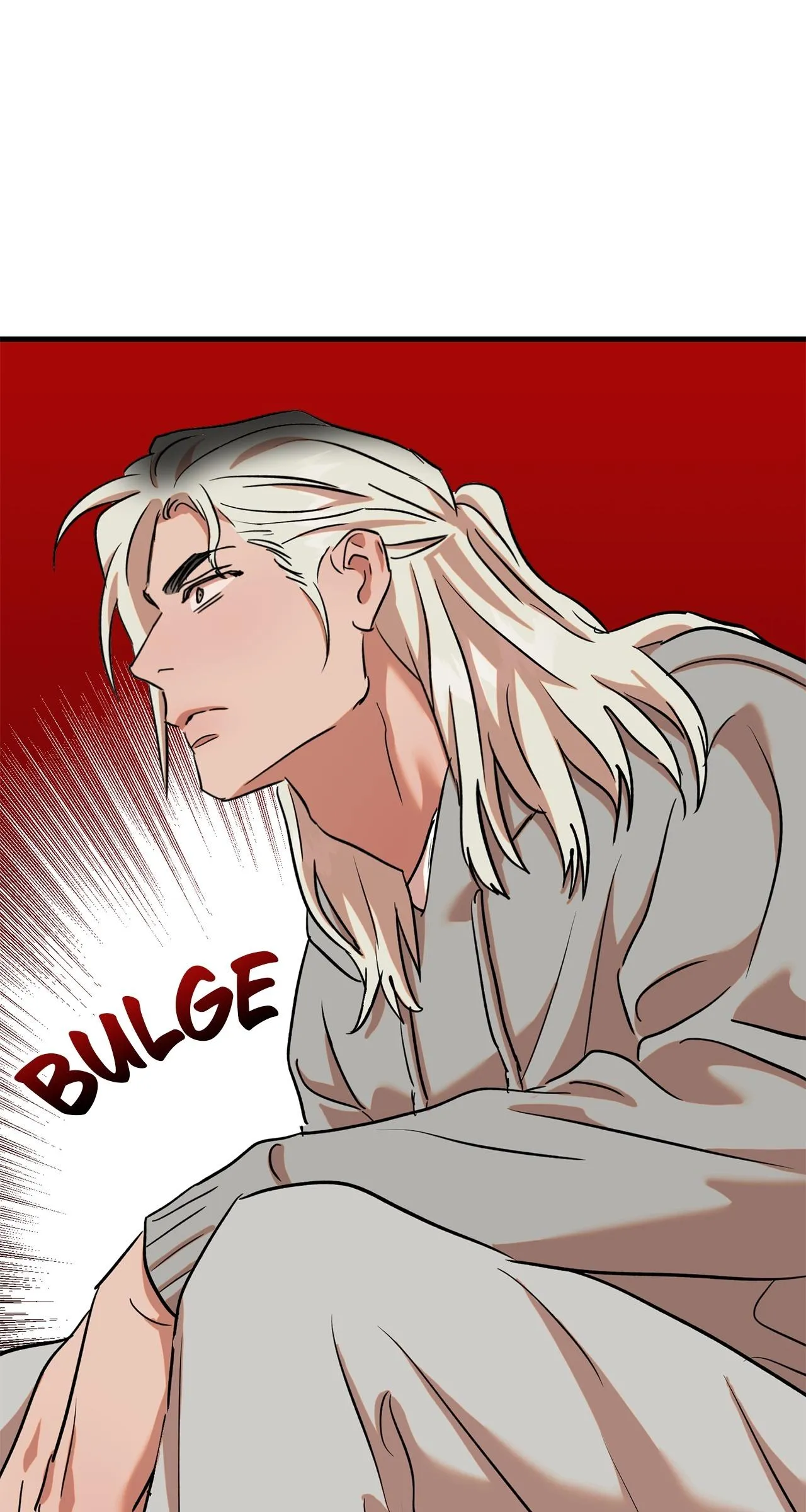 Read On-Site Arrest! chapter 46 image 27 on Lezhin