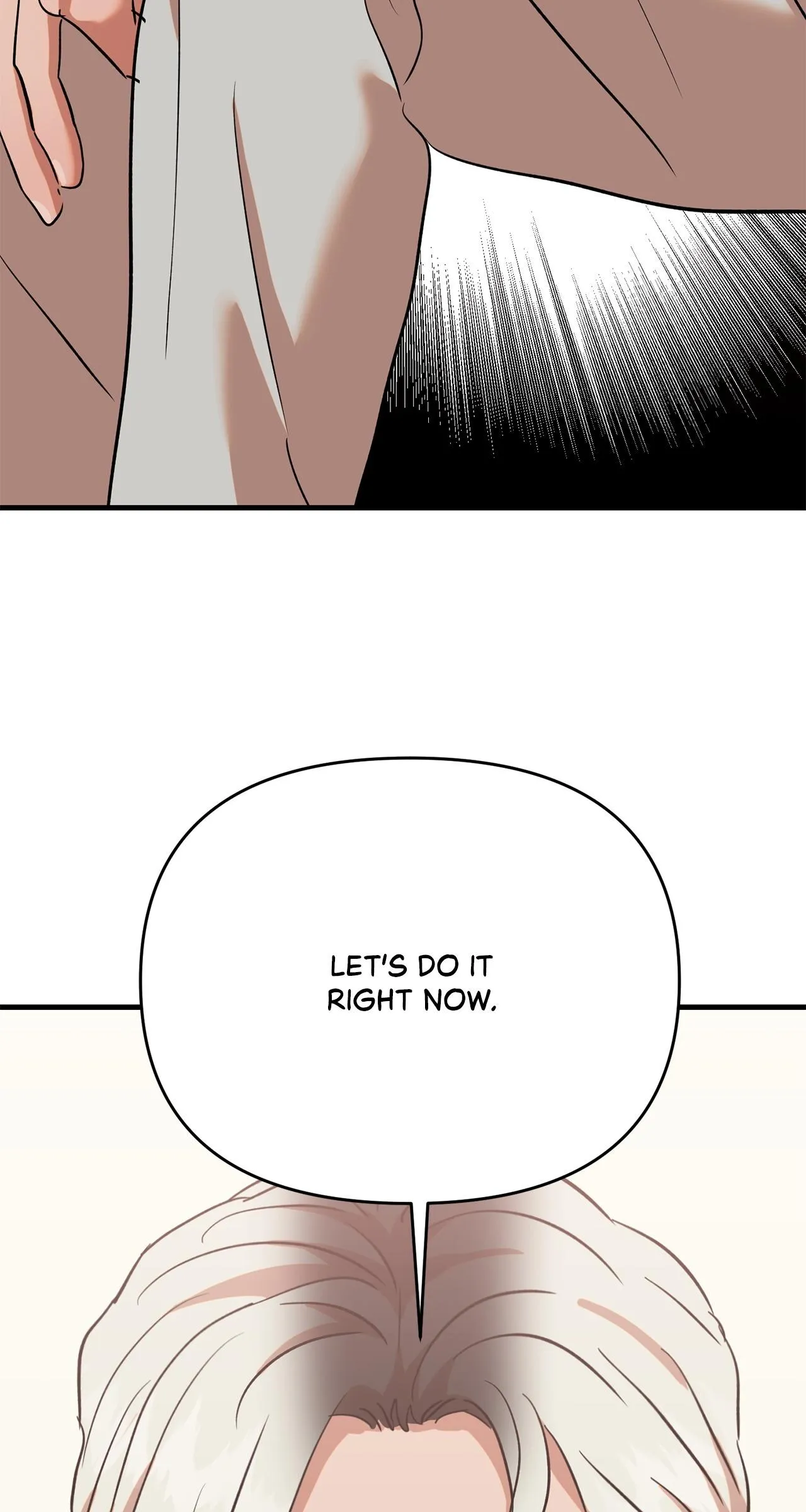 Read On-Site Arrest! chapter 46 image 28 on Lezhin