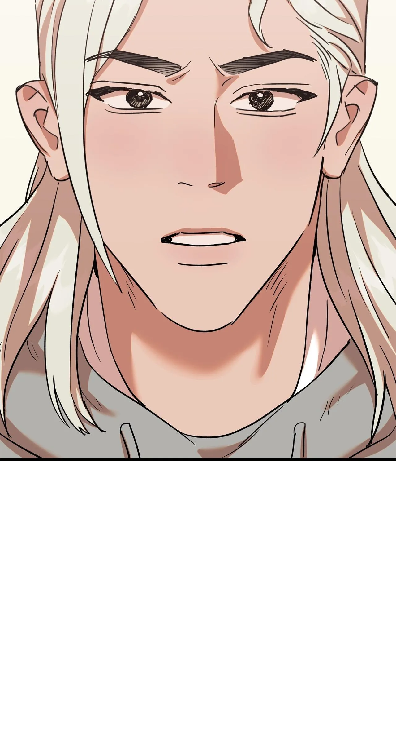 Read On-Site Arrest! chapter 46 image 29 on Lezhin