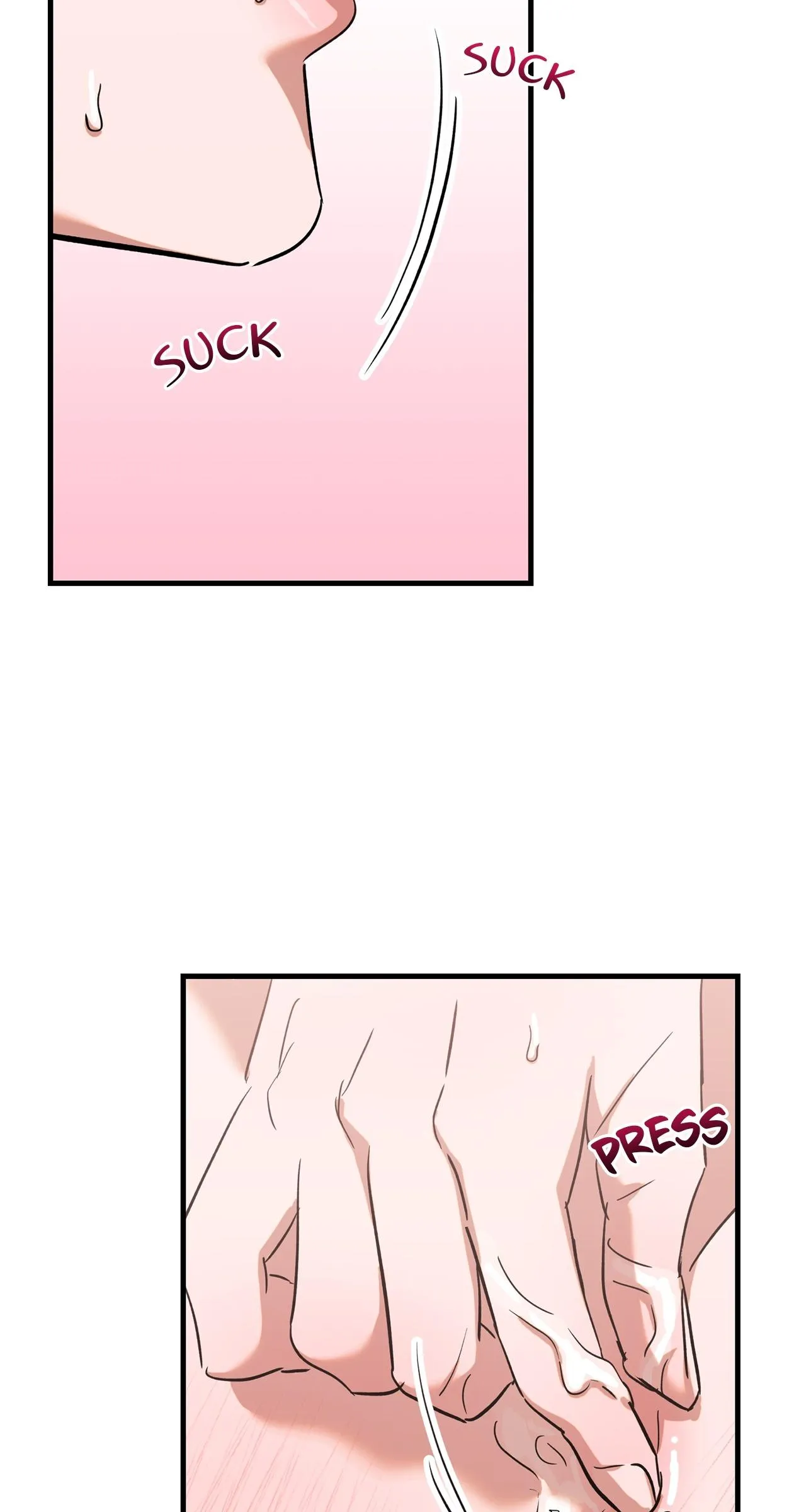Read On-Site Arrest! chapter 46 image 31 on Lezhin