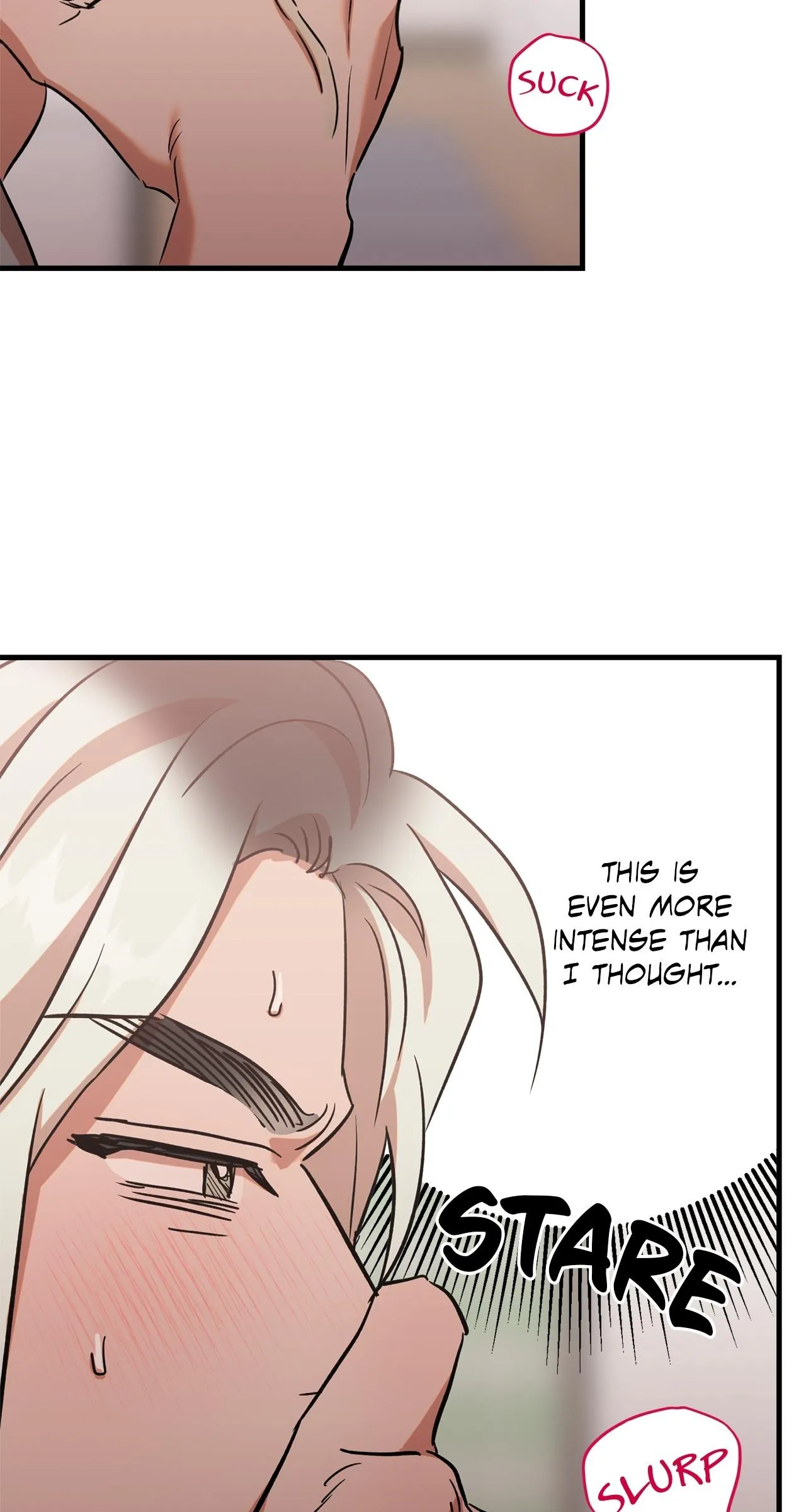 Read On-Site Arrest! chapter 46 image 36 on Lezhin
