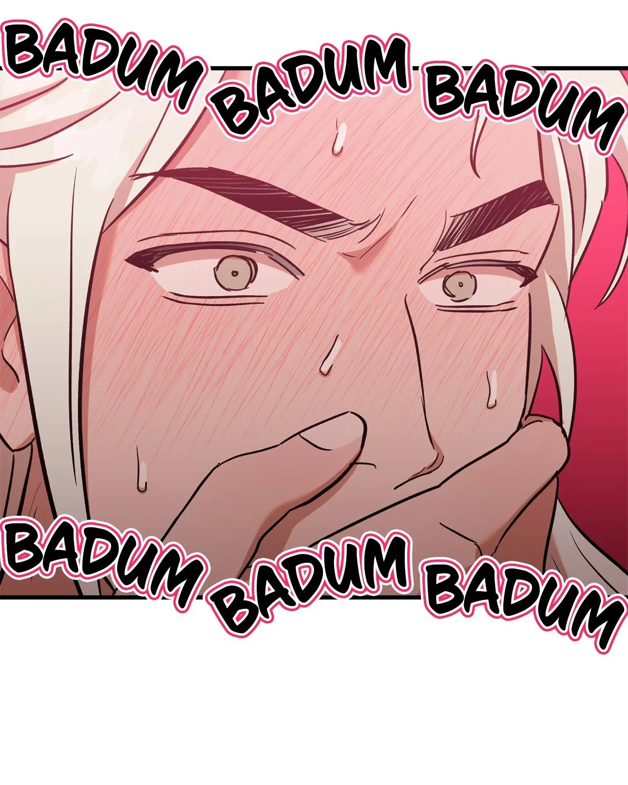Read On-Site Arrest! chapter 46 image 44 on Lezhin