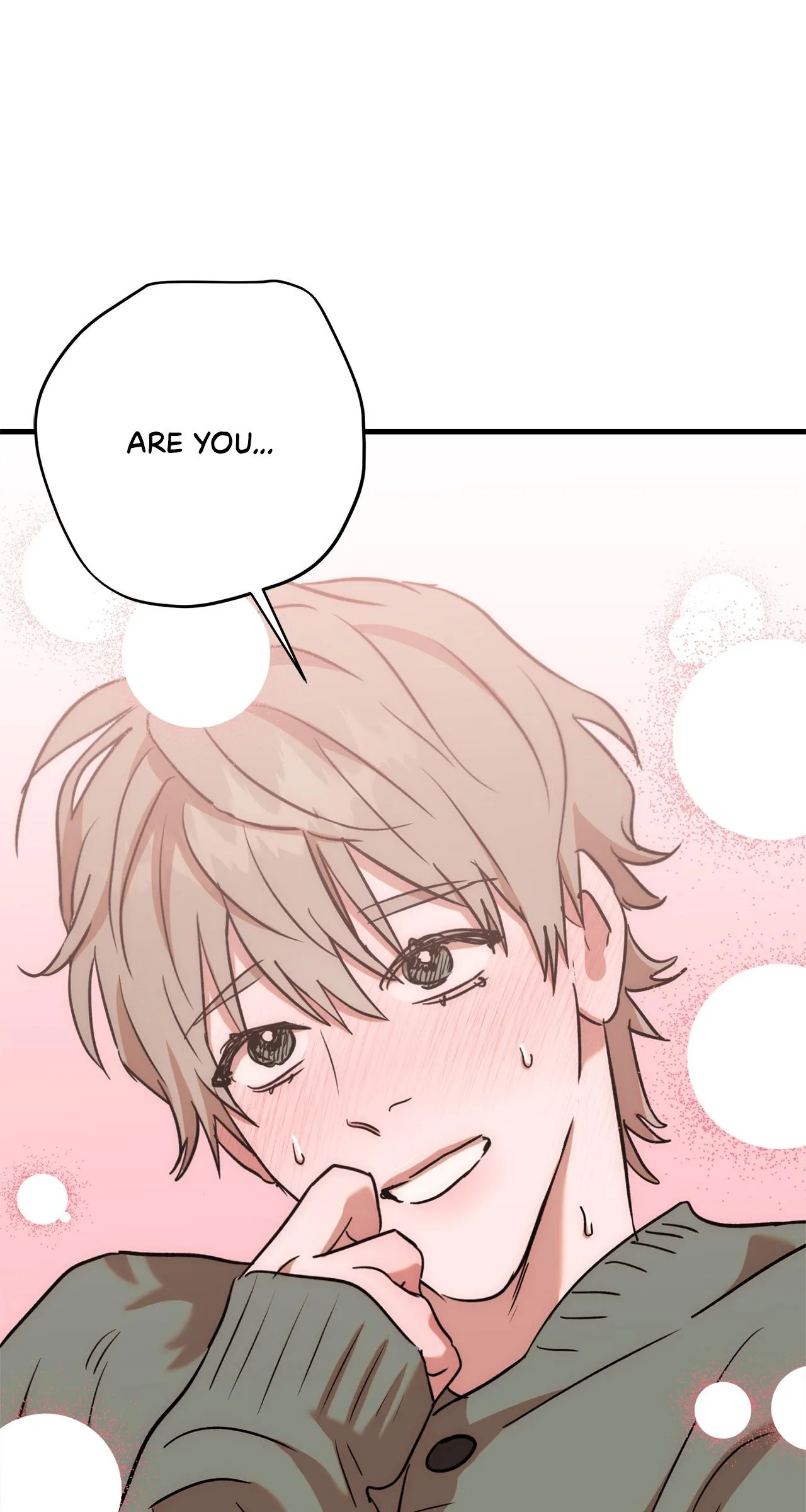 Read On-Site Arrest! chapter 46 image 47 on Lezhin