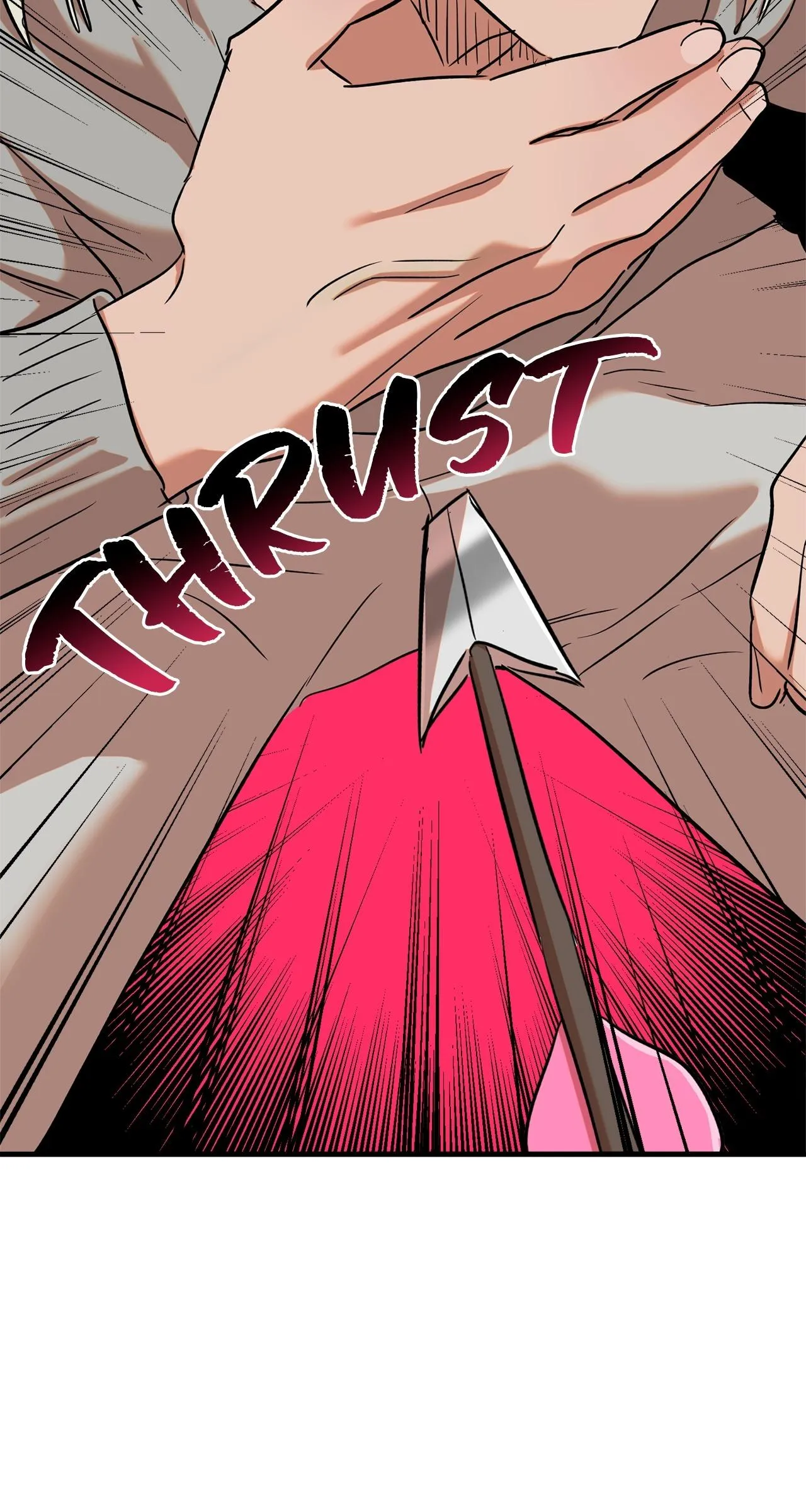 Read On-Site Arrest! chapter 46 image 49 on Lezhin