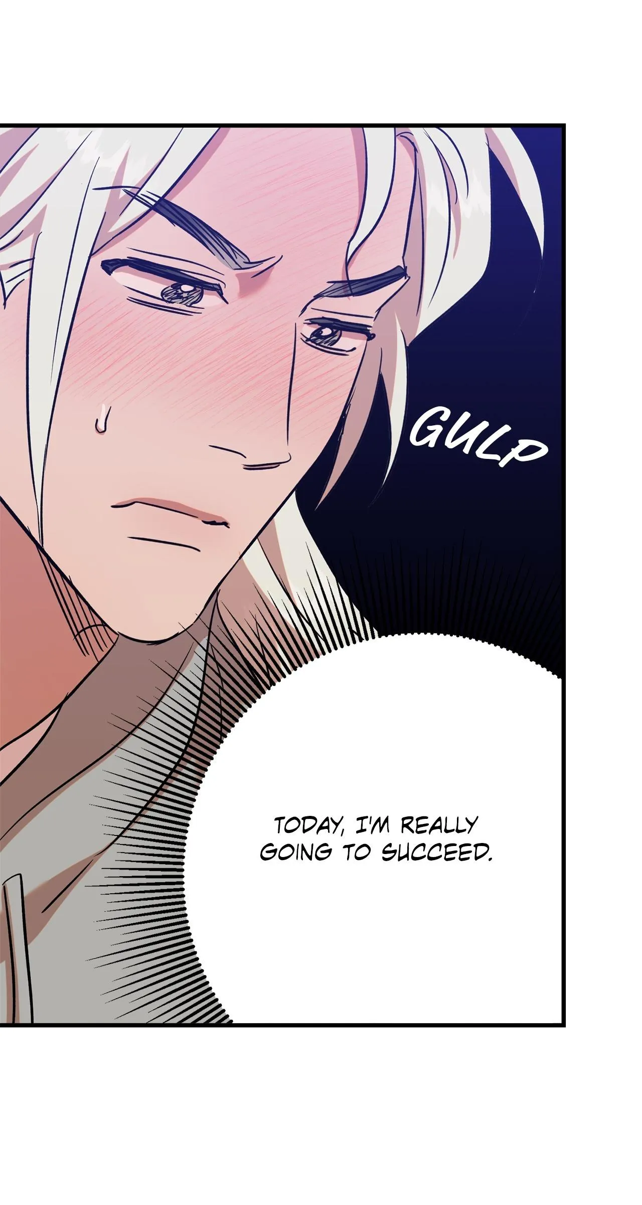 Read On-Site Arrest! chapter 46 image 51 on Lezhin