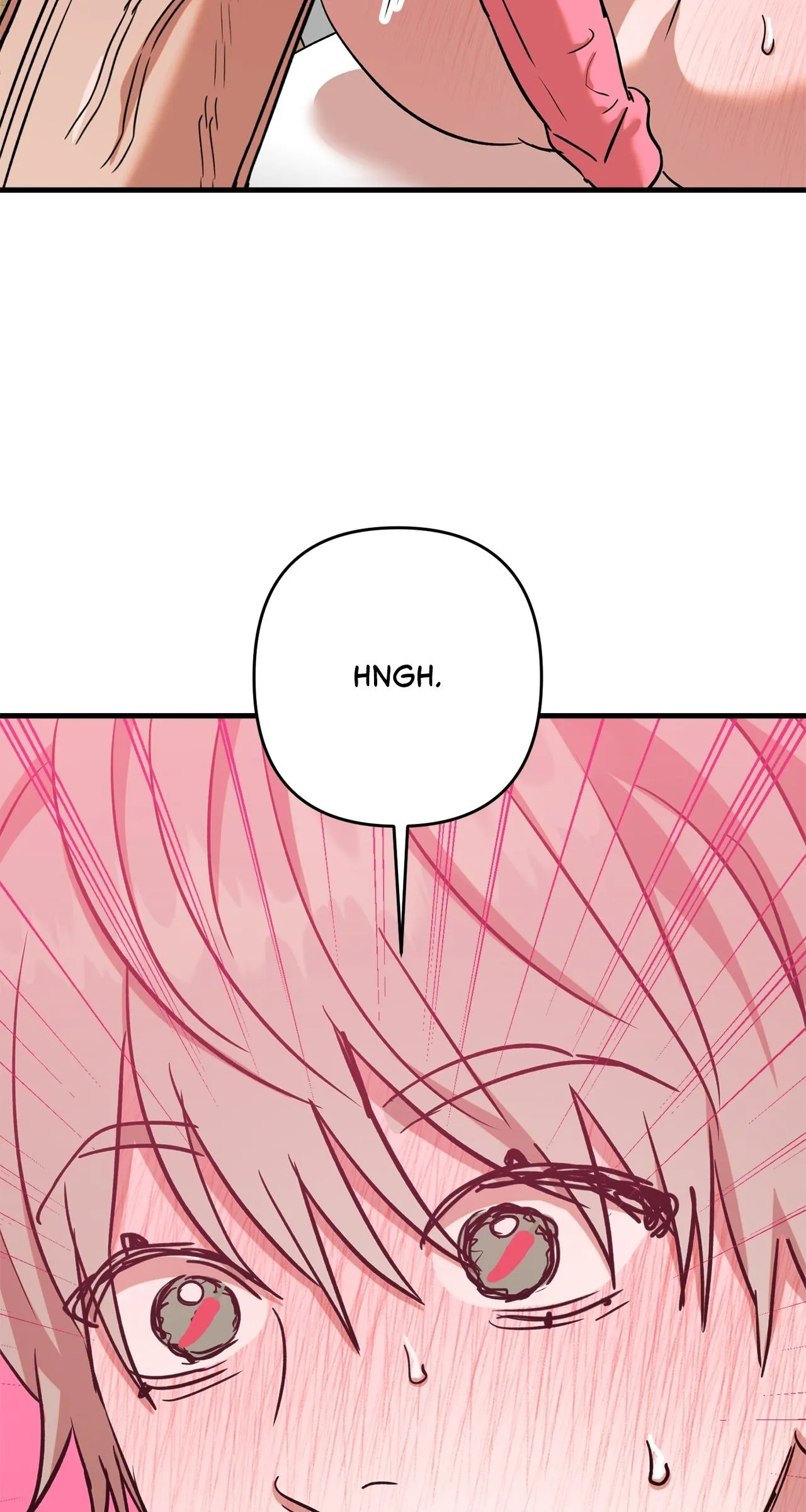 Read On-Site Arrest! chapter 46 image 54 on Lezhin