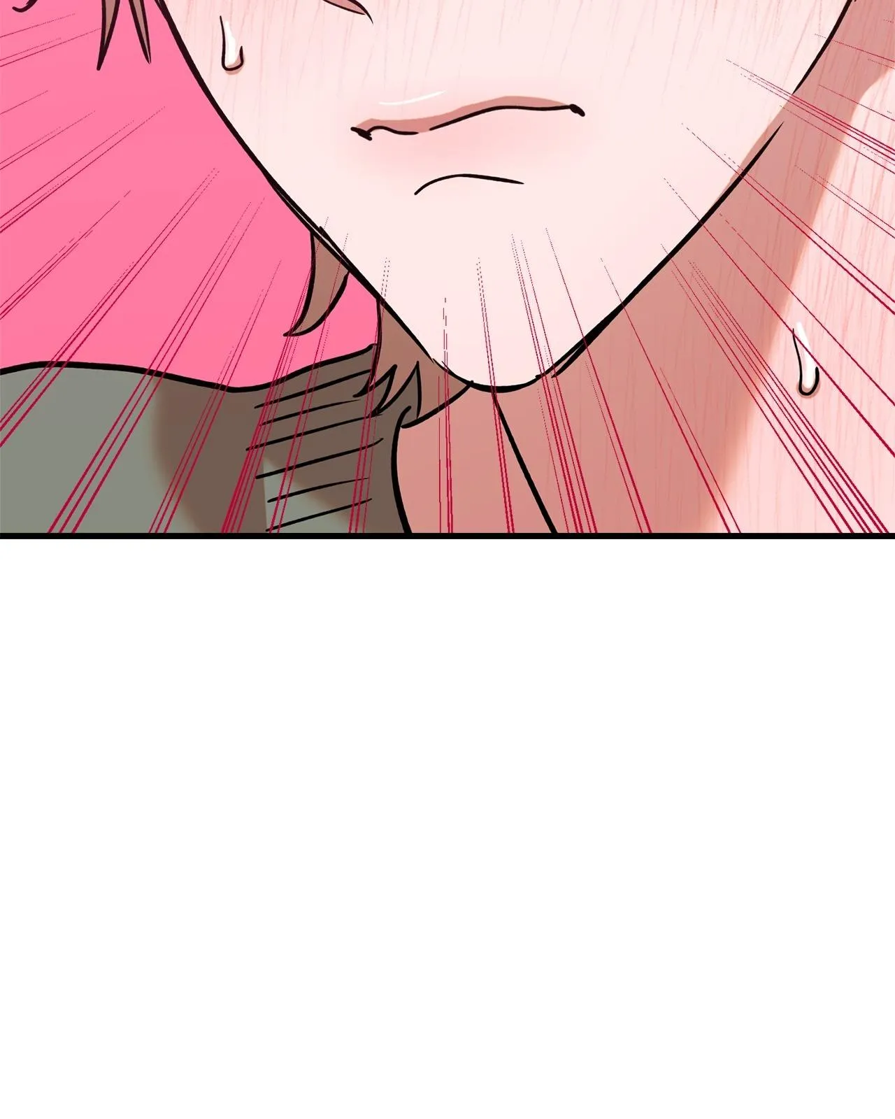 Read On-Site Arrest! chapter 46 image 55 on Lezhin