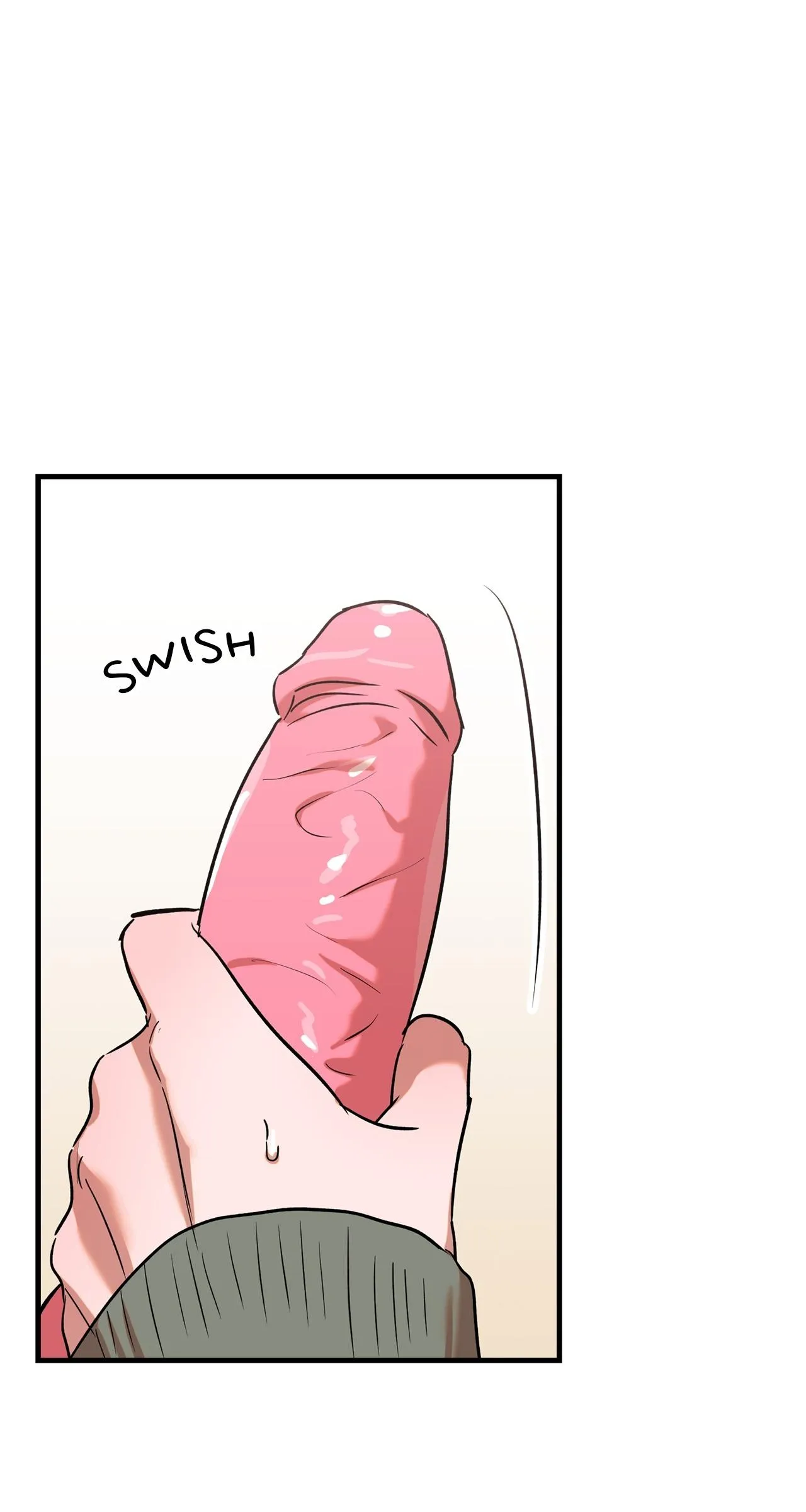 Read On-Site Arrest! chapter 46 image 61 on Lezhin