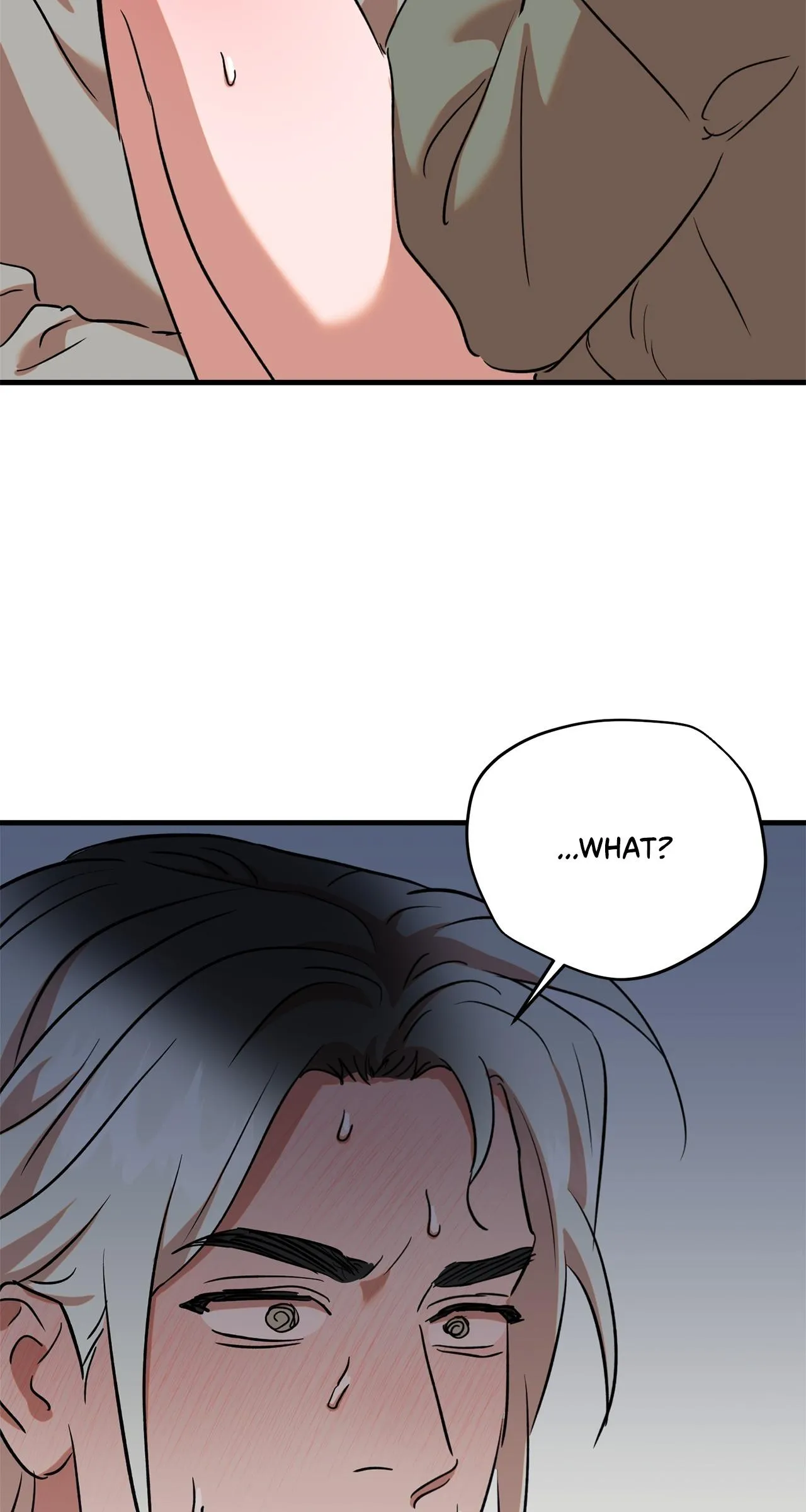 Read On-Site Arrest! chapter 46 image 65 on Lezhin