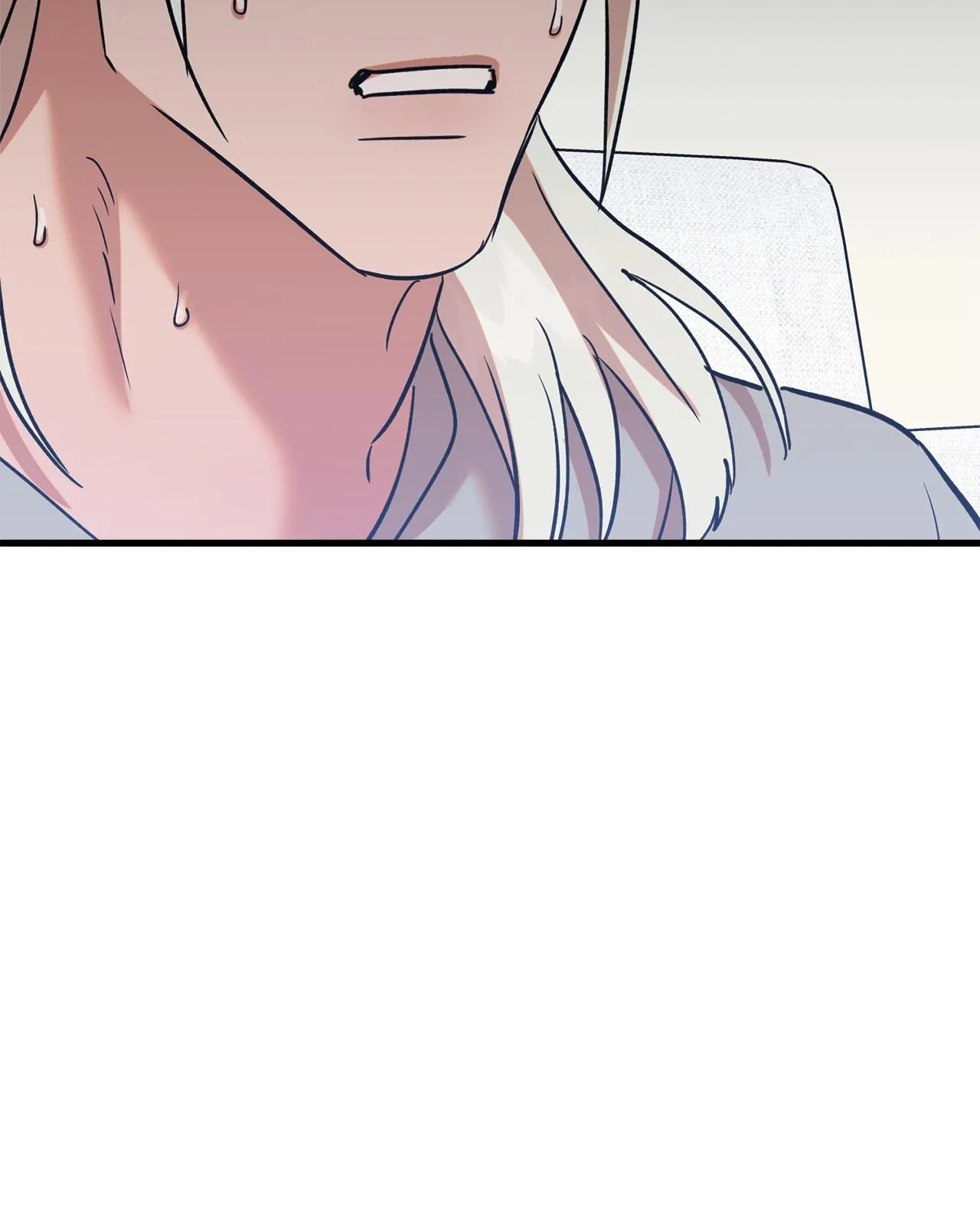 Read On-Site Arrest! chapter 46 image 66 on Lezhin