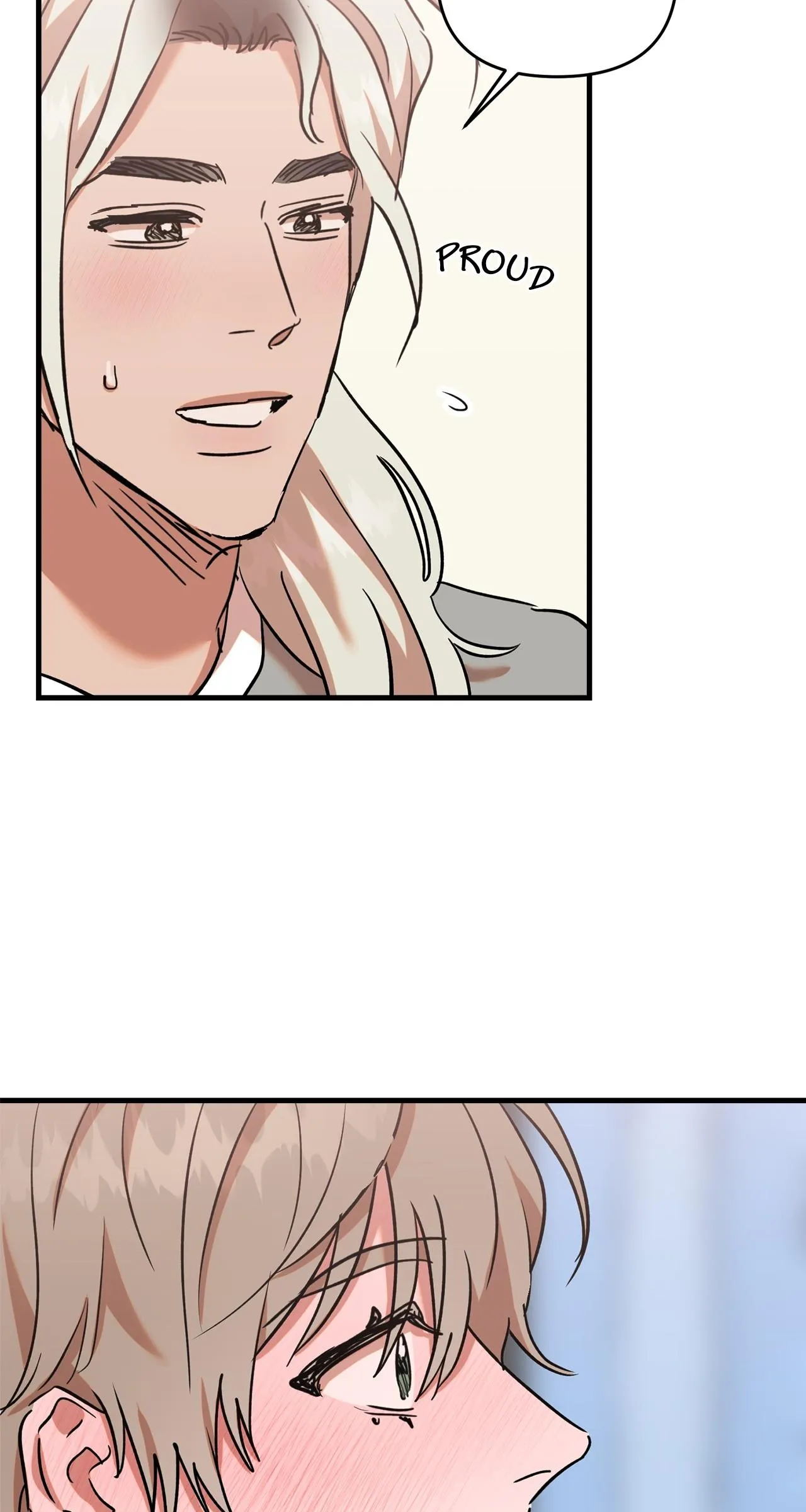 Read On-Site Arrest! chapter 47 image 14 on Lezhin