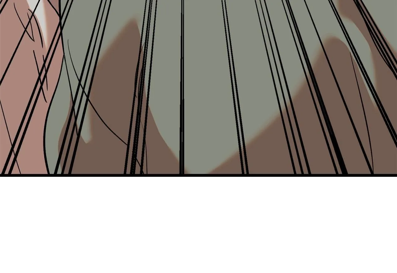 Read On-Site Arrest! chapter 47 image 22 on Lezhin