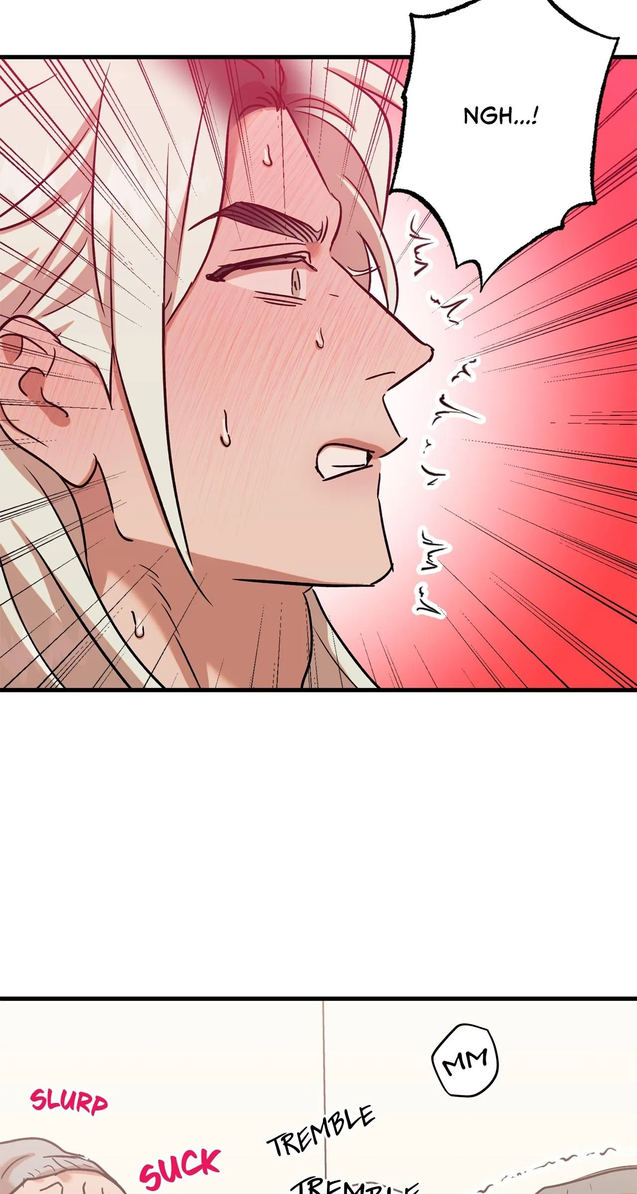 Read On-Site Arrest! chapter 47 image 32 on Lezhin