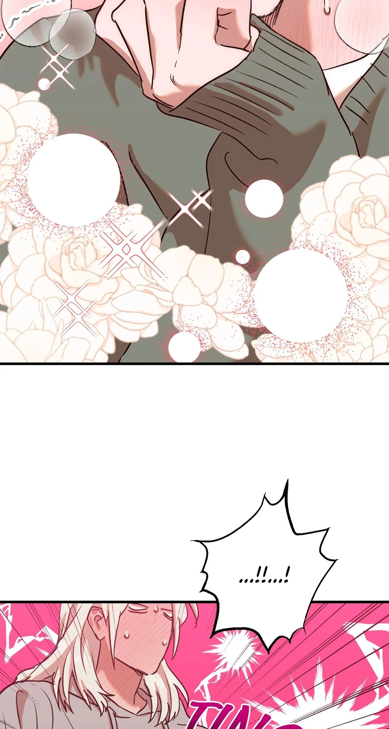 Read On-Site Arrest! chapter 47 image 43 on Lezhin