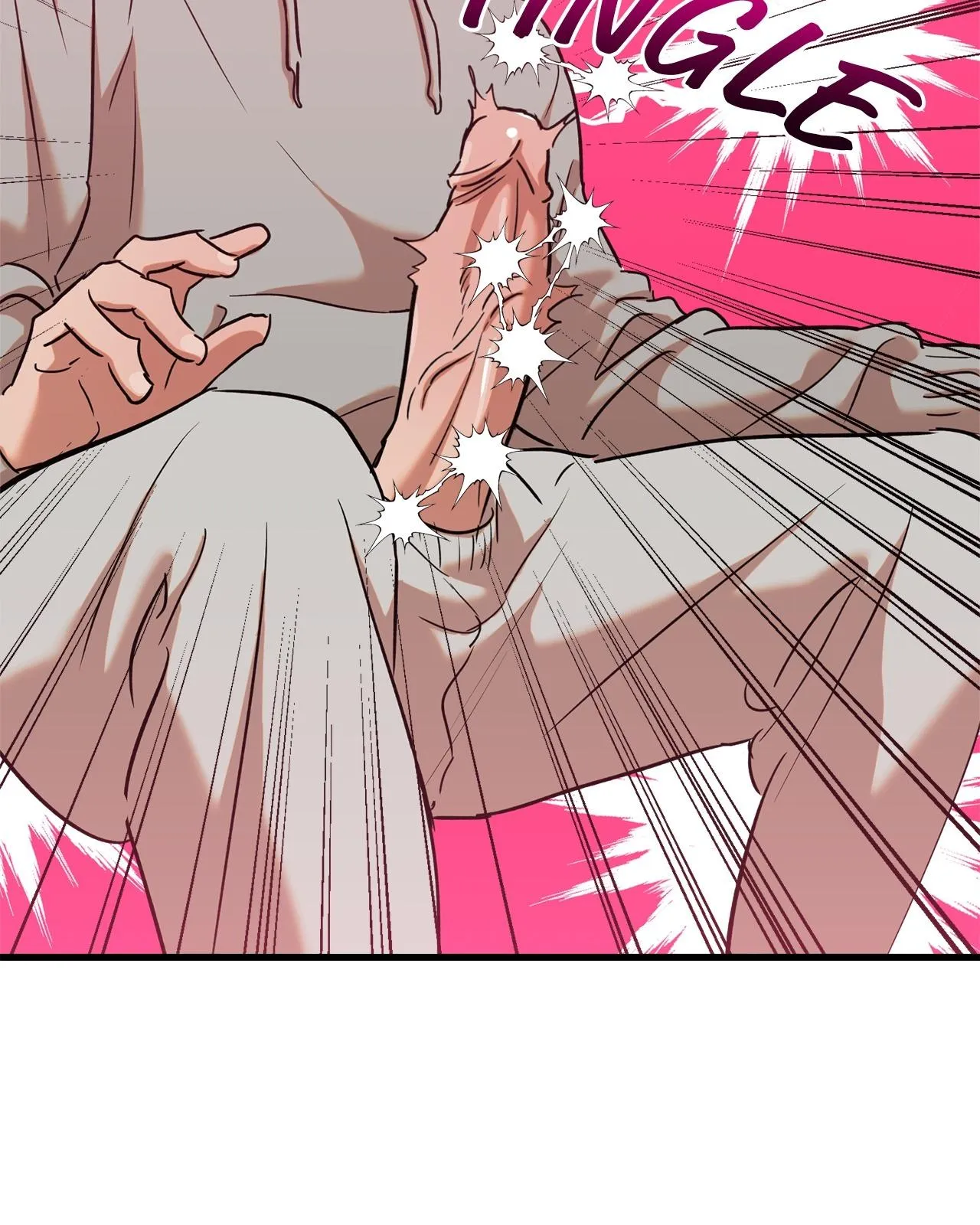 Read On-Site Arrest! chapter 47 image 44 on Lezhin