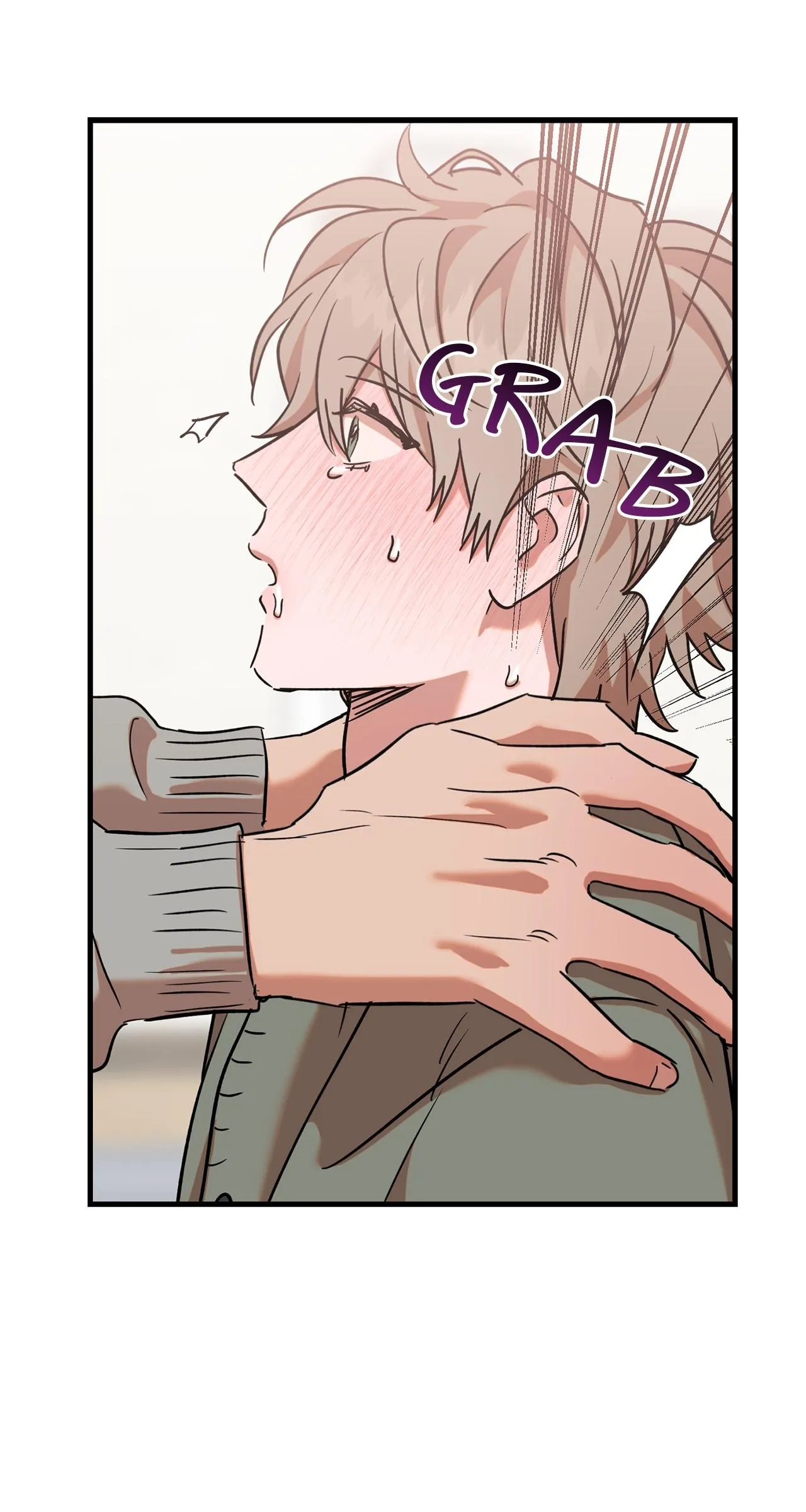 Read On-Site Arrest! chapter 47 image 45 on Lezhin