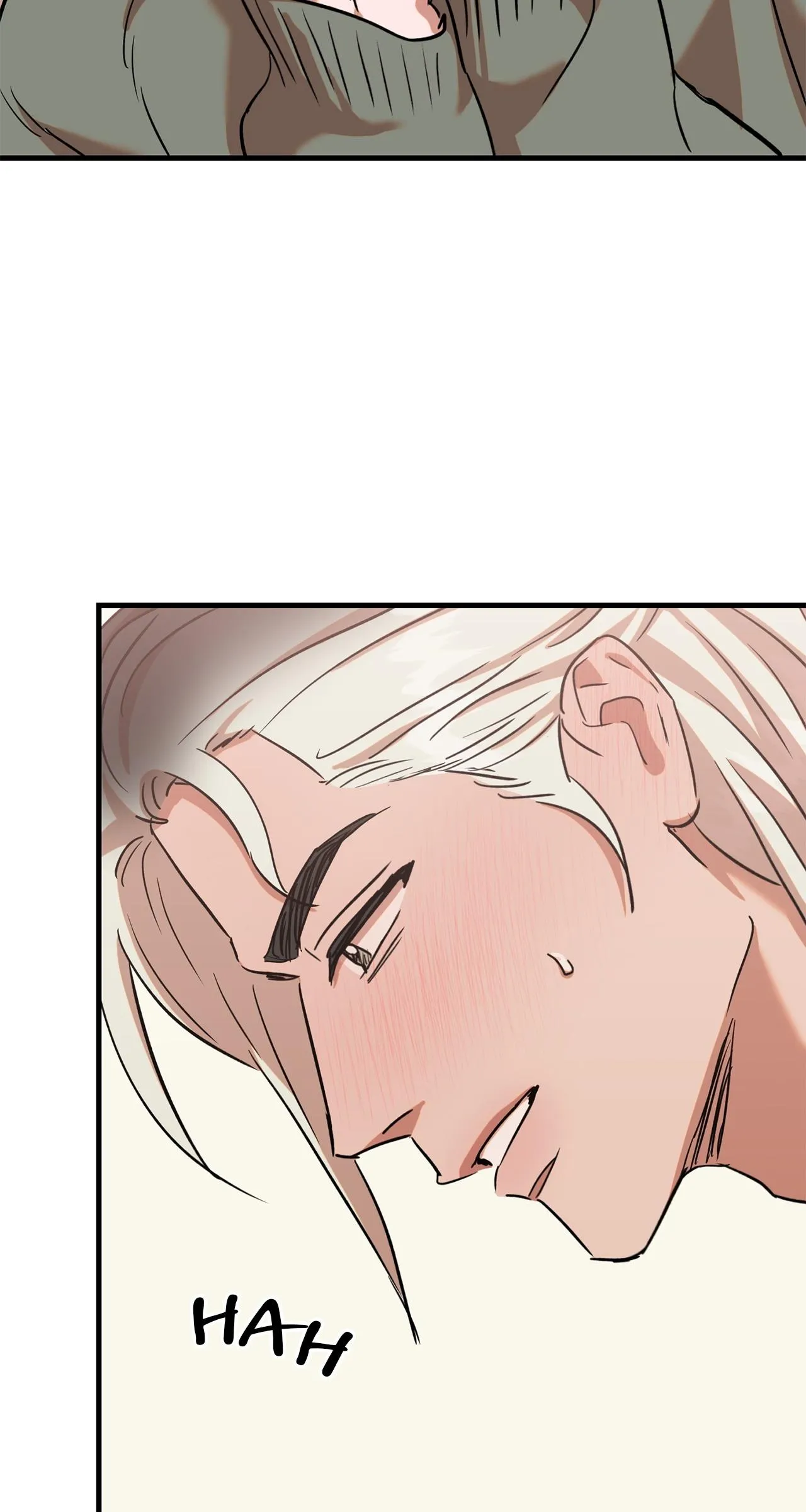 Read On-Site Arrest! chapter 47 image 49 on Lezhin
