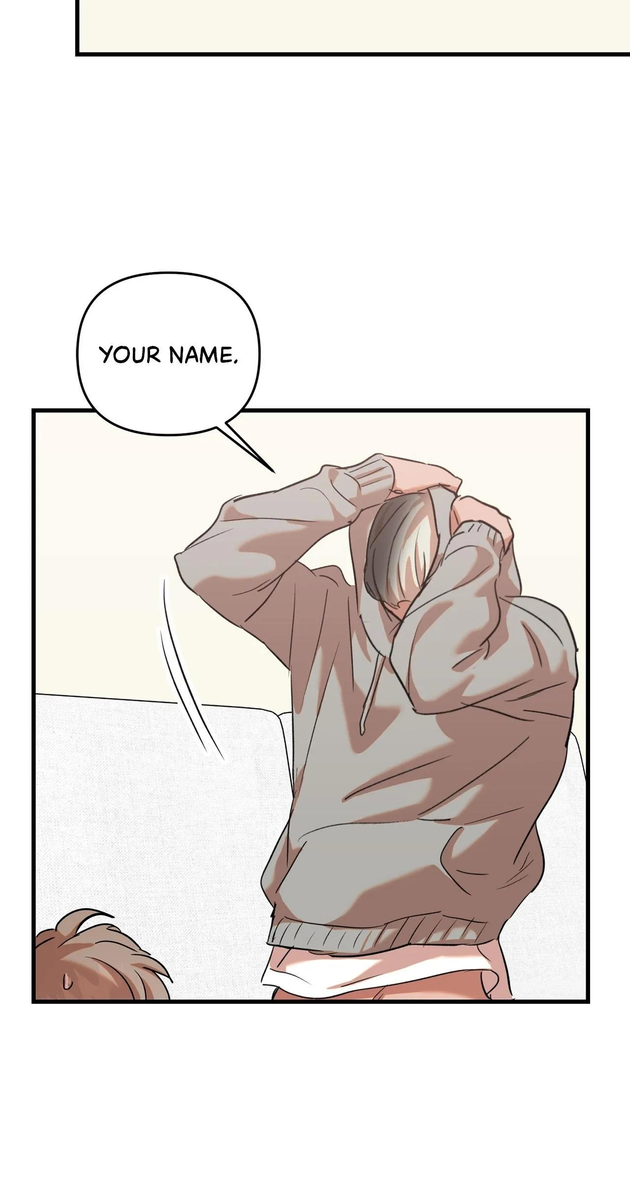 Read On-Site Arrest! chapter 47 image 50 on Lezhin