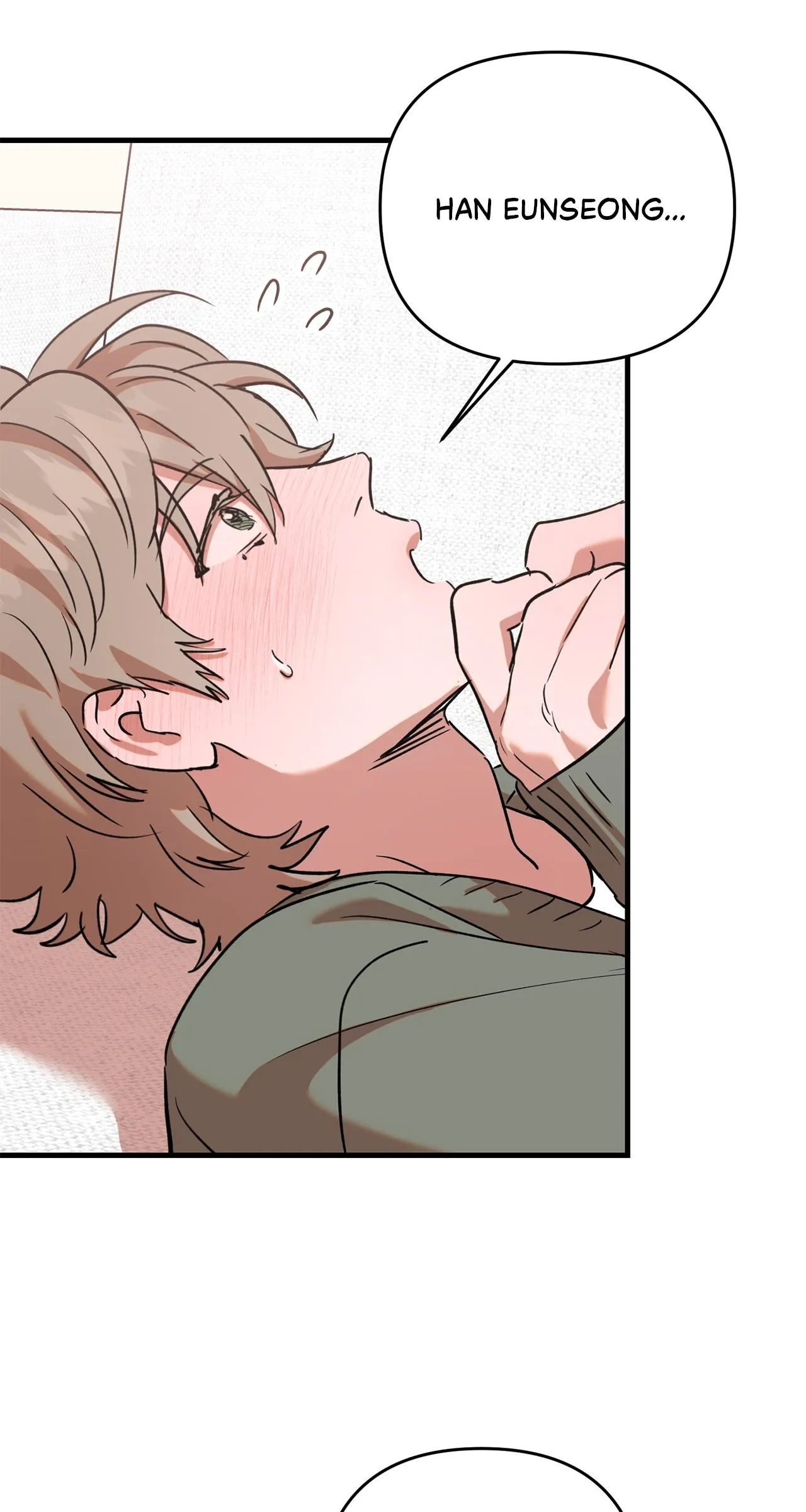 Read On-Site Arrest! chapter 47 image 51 on Lezhin