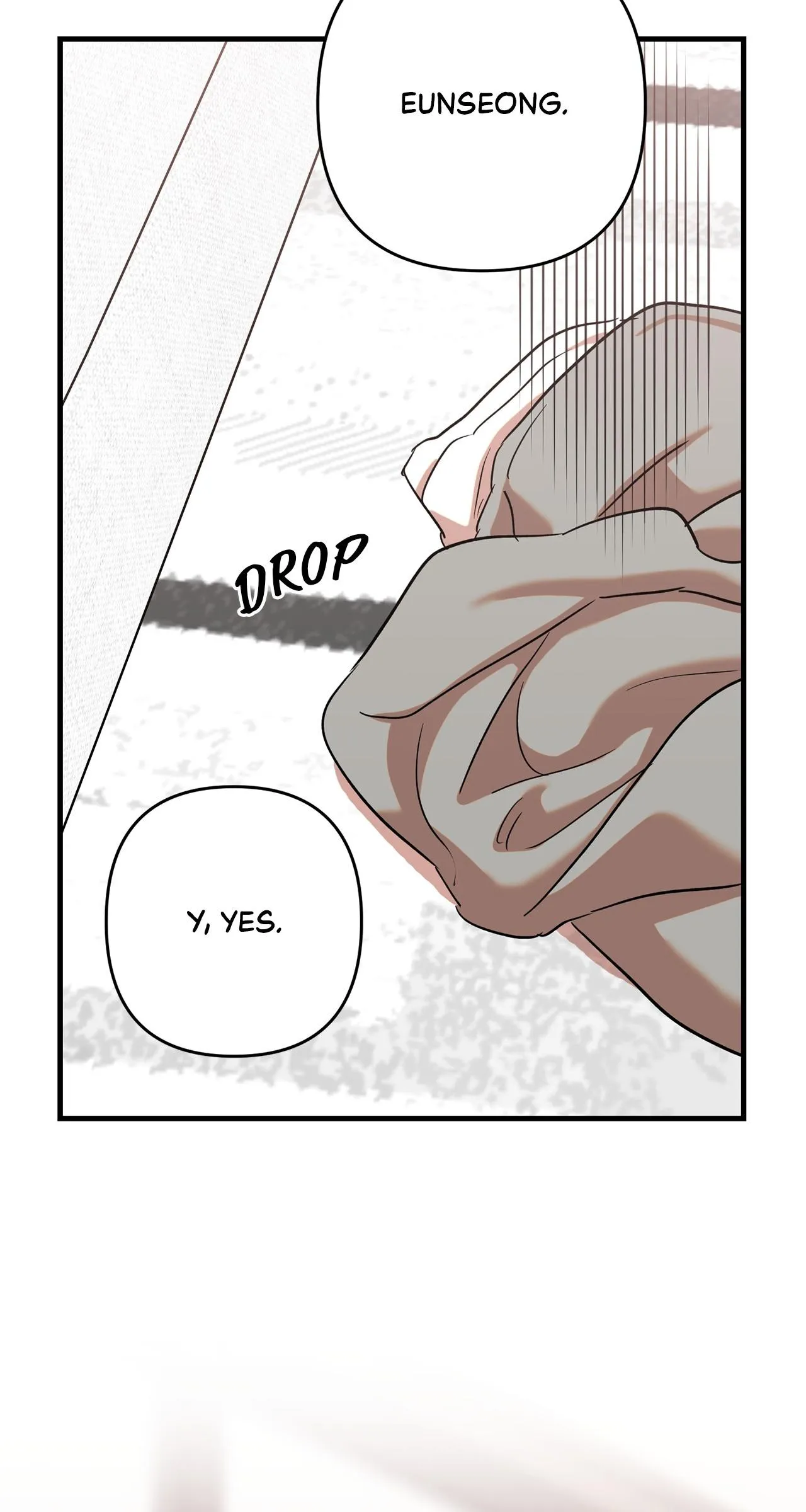 Read On-Site Arrest! chapter 47 image 52 on Lezhin