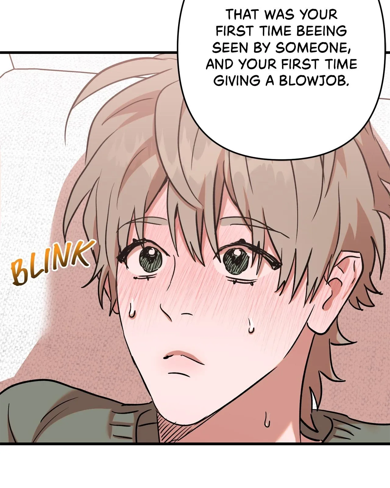 Read On-Site Arrest! chapter 47 image 55 on Lezhin