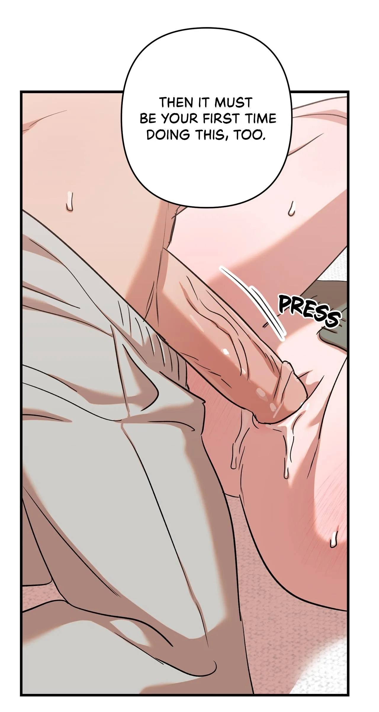 Read On-Site Arrest! chapter 47 image 56 on Lezhin