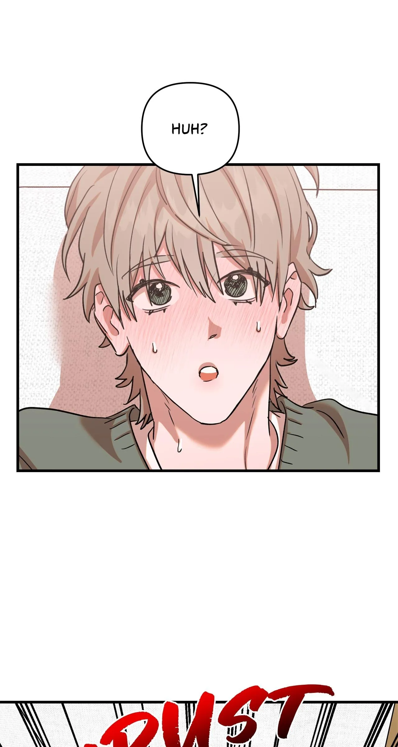 Read On-Site Arrest! chapter 47 image 57 on Lezhin
