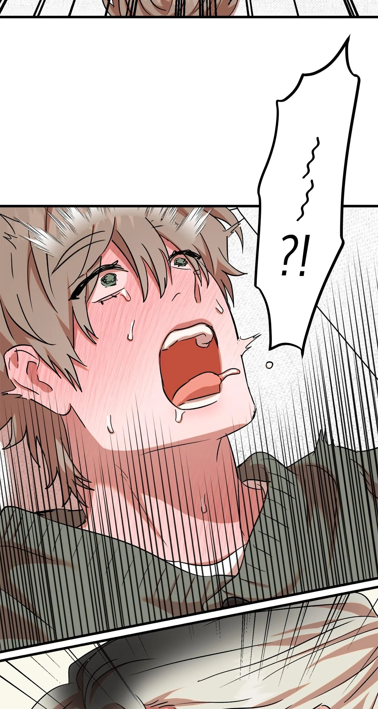 Read On-Site Arrest! chapter 47 image 59 on Lezhin