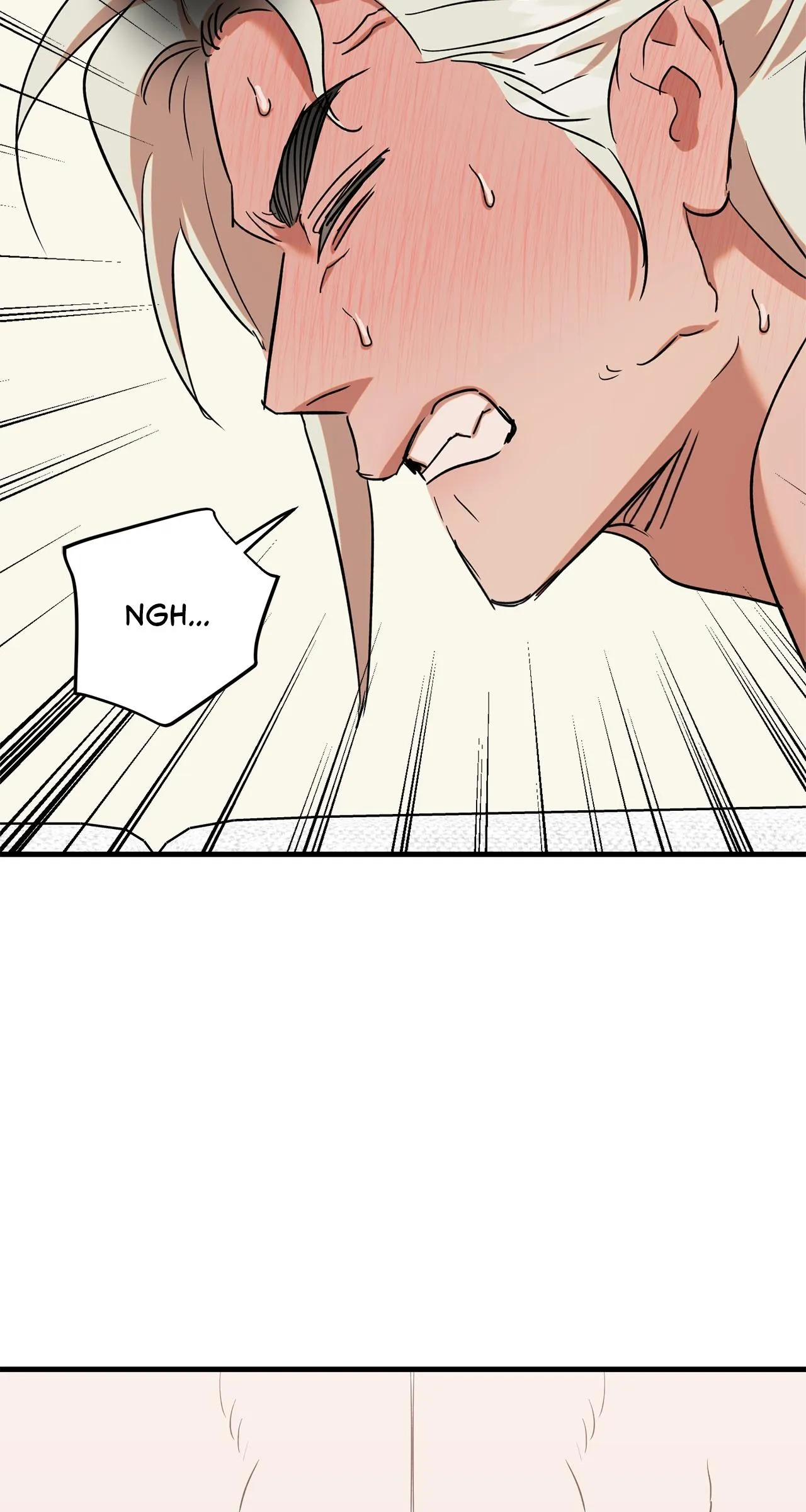 Read On-Site Arrest! chapter 47 image 60 on Lezhin