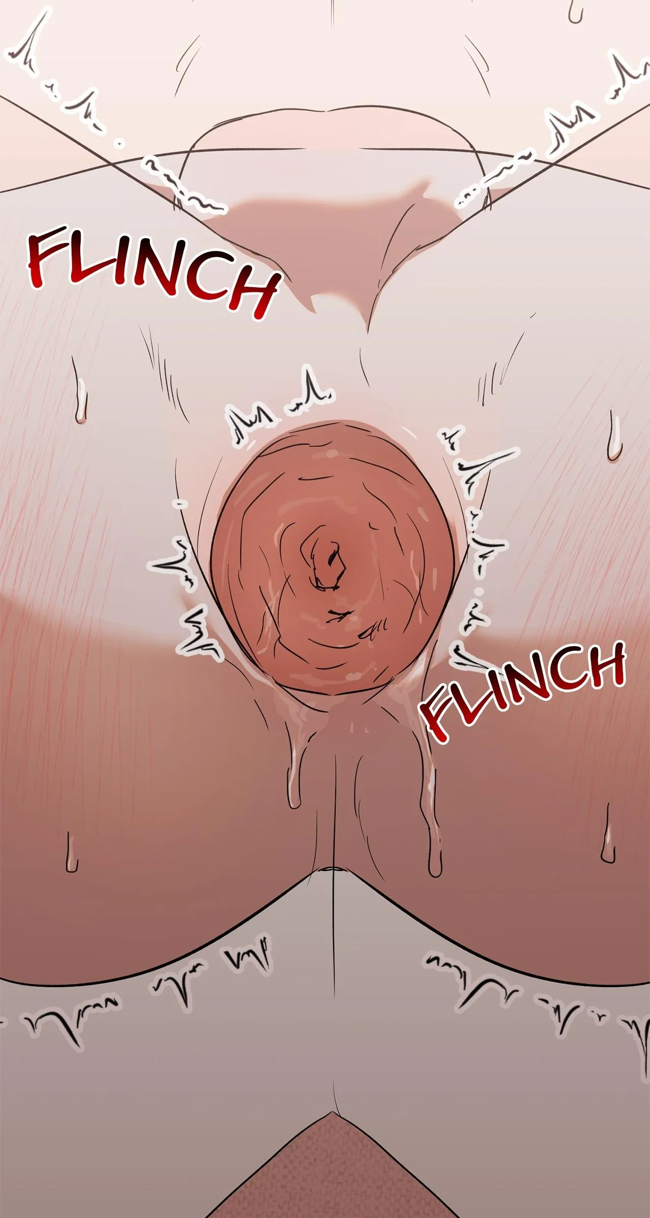 Read On-Site Arrest! chapter 47 image 61 on Lezhin