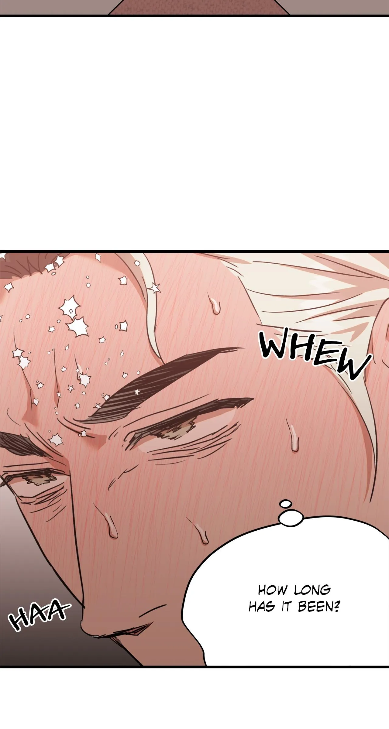 Read On-Site Arrest! chapter 47 image 62 on Lezhin