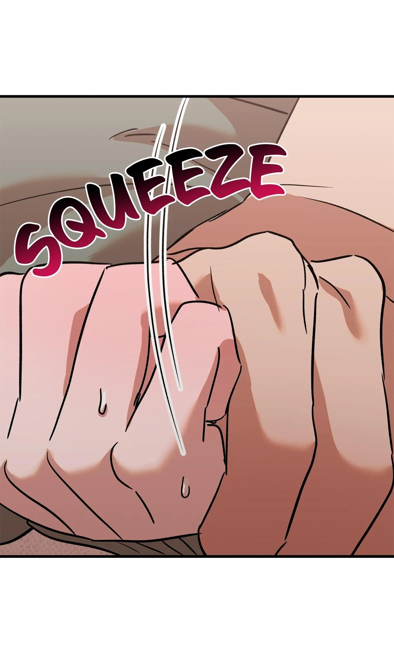 Read On-Site Arrest! chapter 47 image 65 on Lezhin