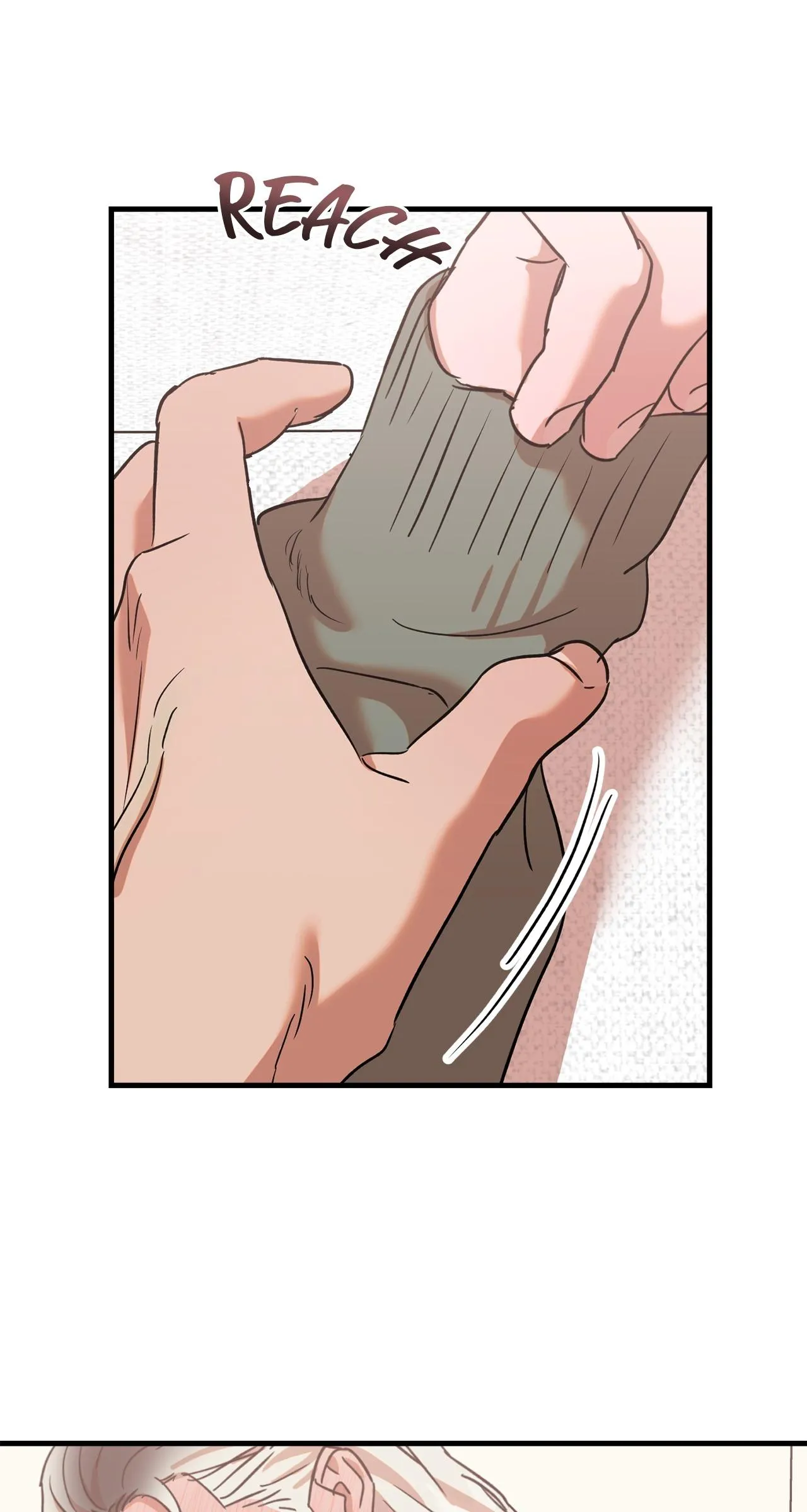 Read On-Site Arrest! chapter 48 image 20 on Lezhin